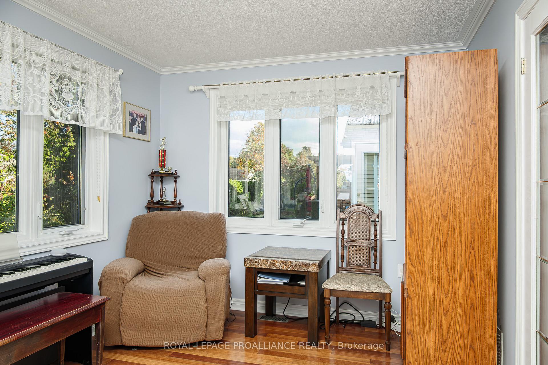 Photo 25 of 7 Nesbitt Drive, Brighton — HOMEH