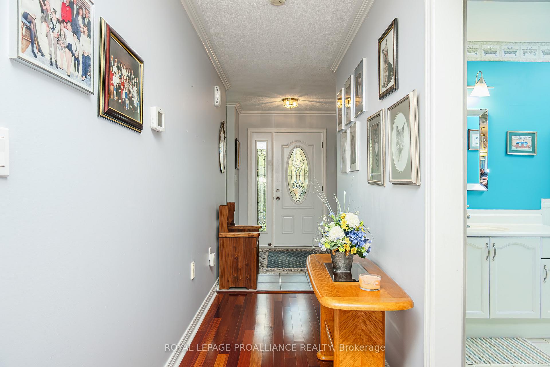 Photo 35 of 7 Nesbitt Drive, Brighton — HOMEH