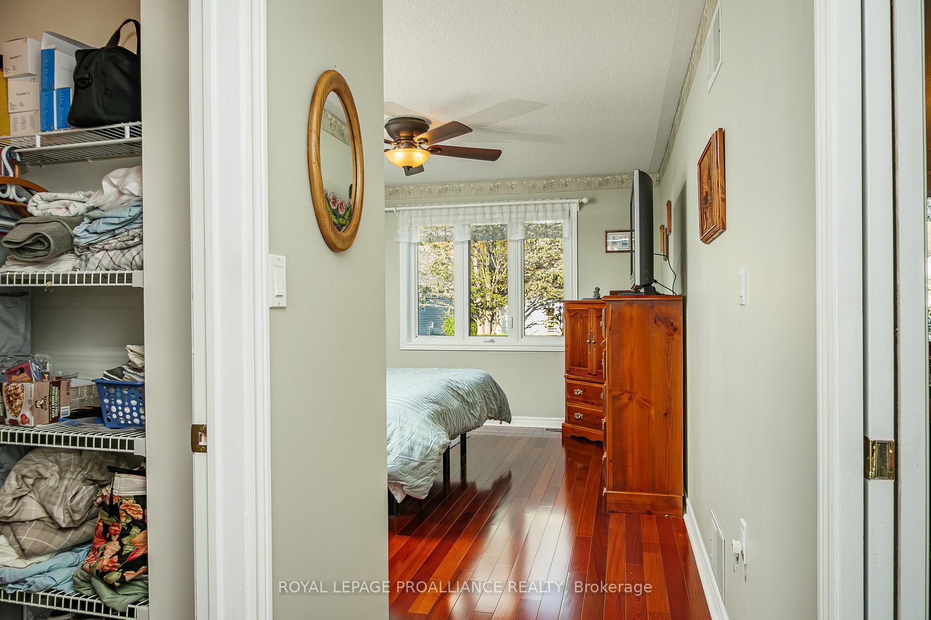 Photo 34 of 7 Nesbitt Drive, Brighton — HOMEH