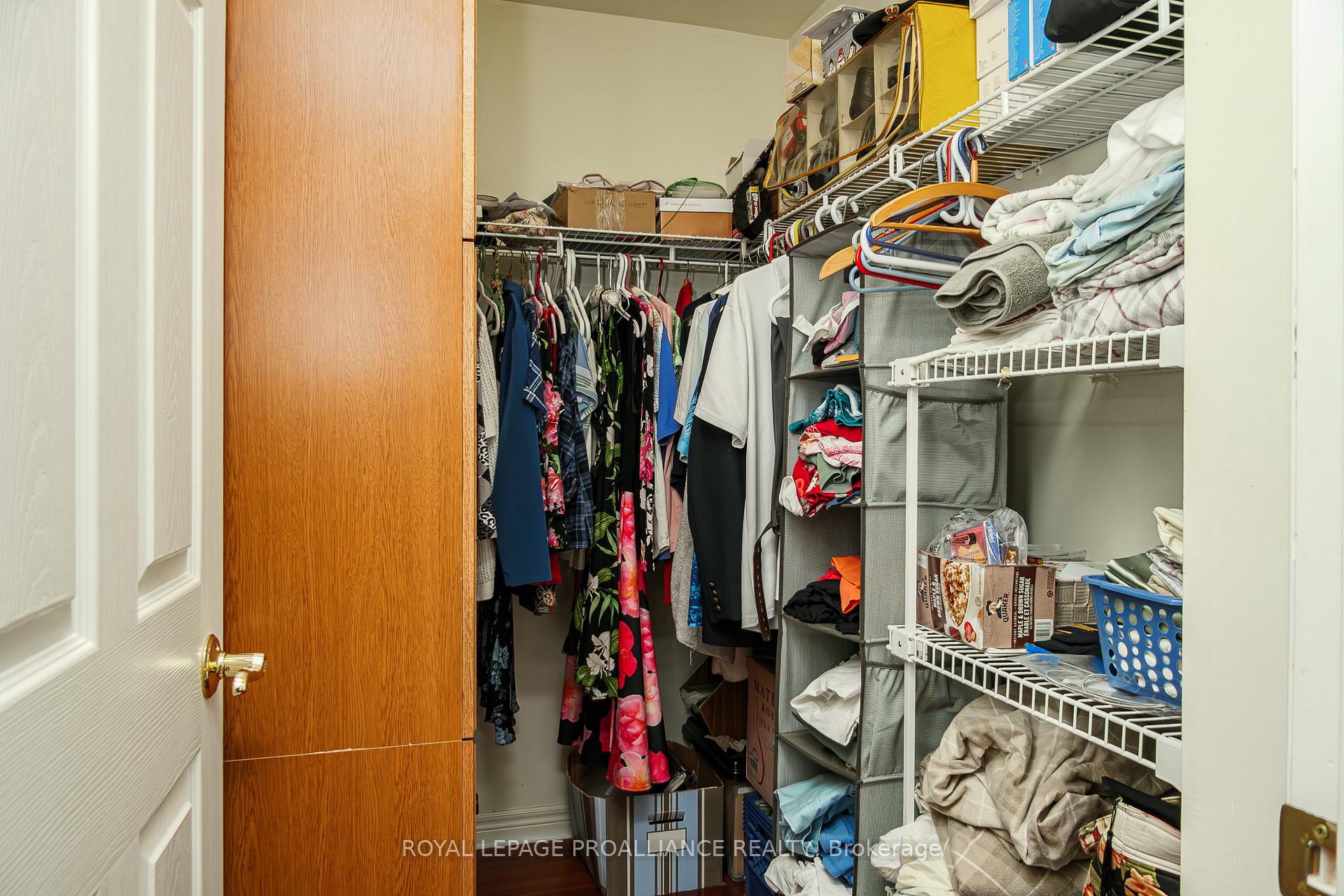Photo 28 of 7 Nesbitt Drive, Brighton — HOMEH