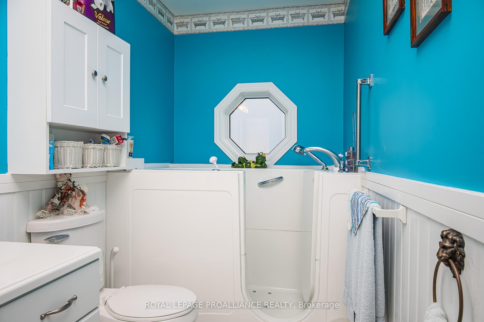 Photo 30 of 7 Nesbitt Drive, Brighton — HOMEH