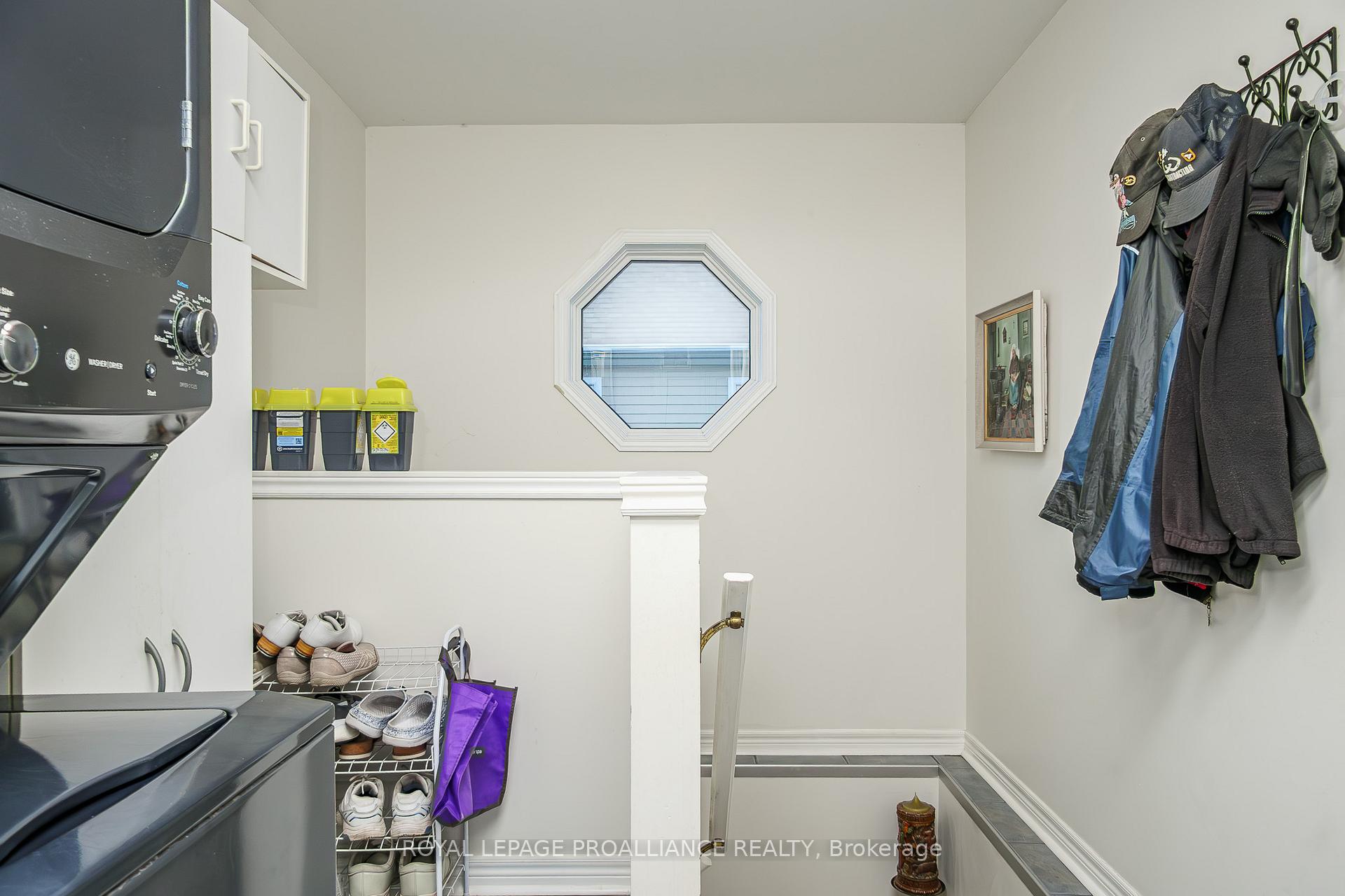Photo 29 of 7 Nesbitt Drive, Brighton — HOMEH