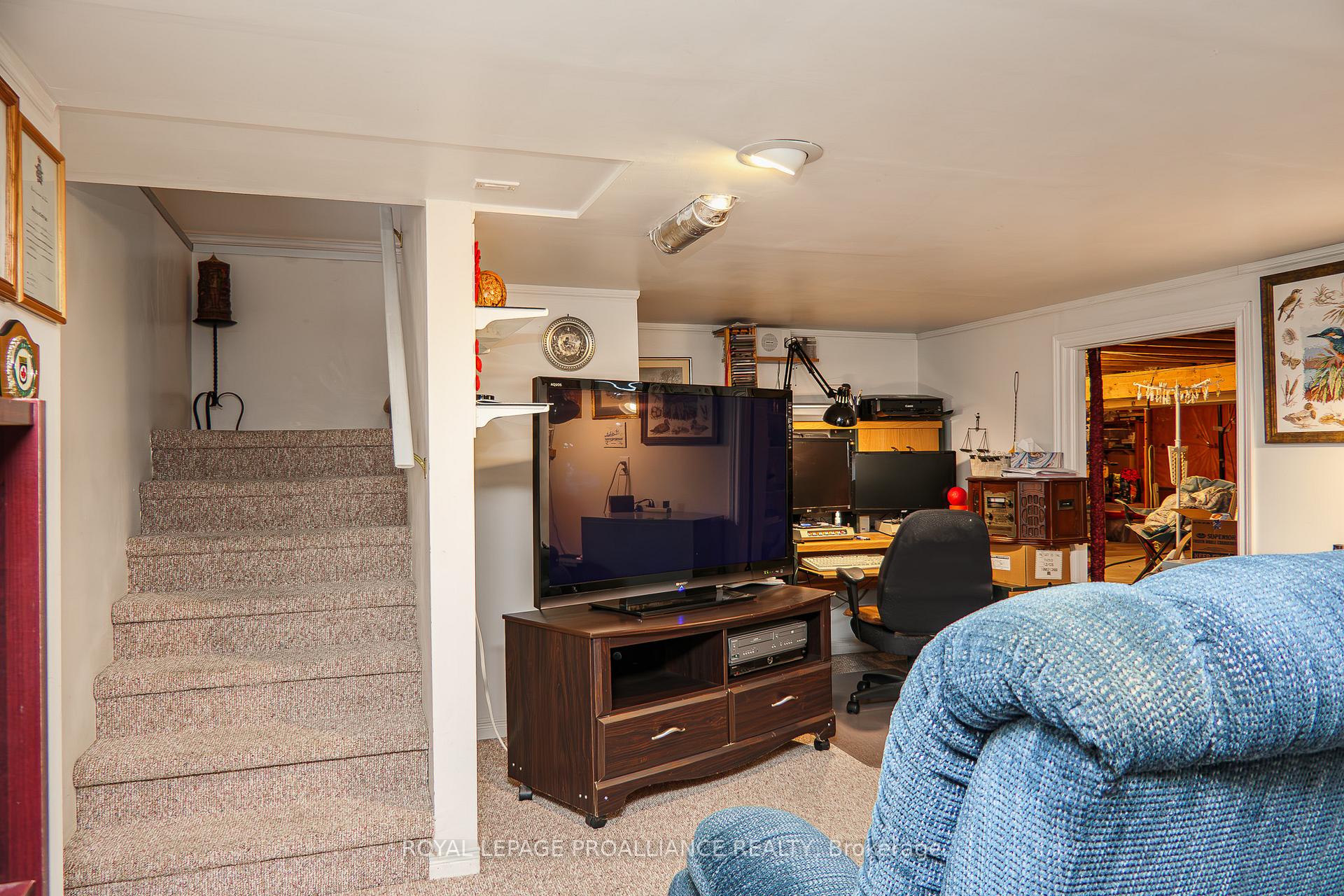 Photo 45 of 7 Nesbitt Drive, Brighton — HOMEH