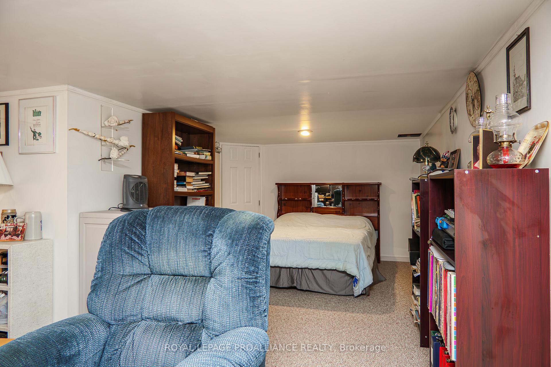 Photo 38 of 7 Nesbitt Drive, Brighton — HOMEH