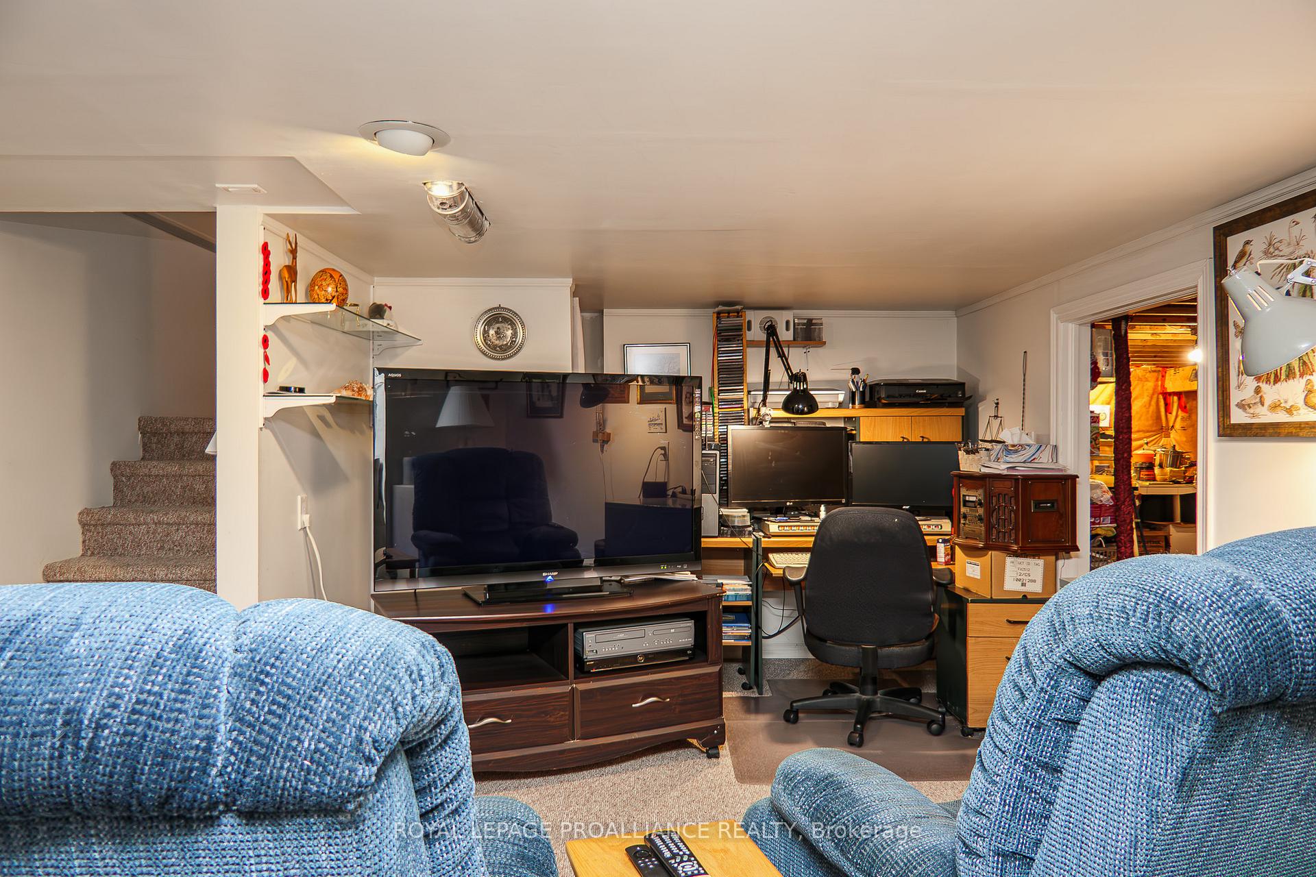 Photo 36 of 7 Nesbitt Drive, Brighton — HOMEH