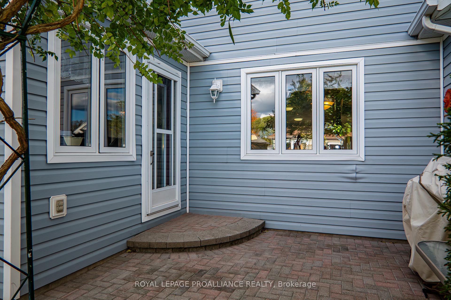 Photo 46 of 7 Nesbitt Drive, Brighton — HOMEH