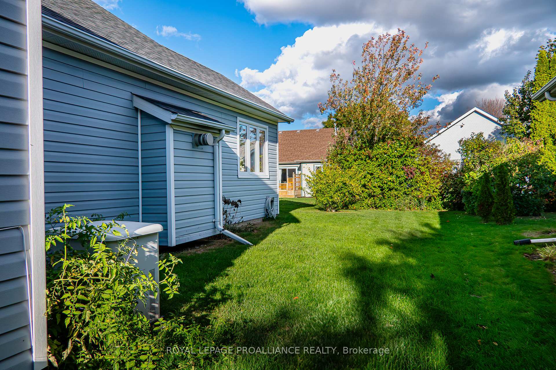 Photo 37 of 7 Nesbitt Drive, Brighton — HOMEH