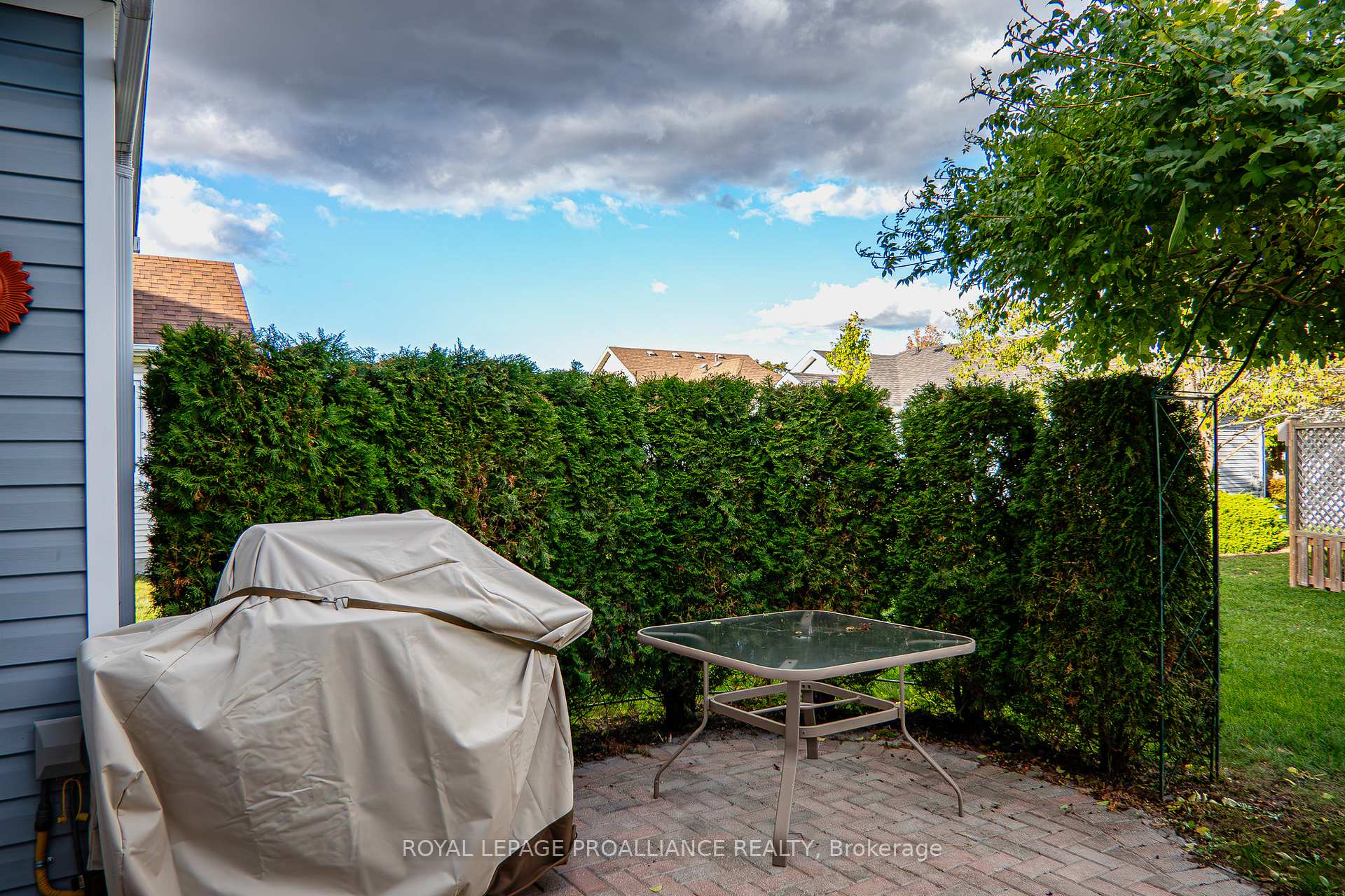 Photo 43 of 7 Nesbitt Drive, Brighton — HOMEH