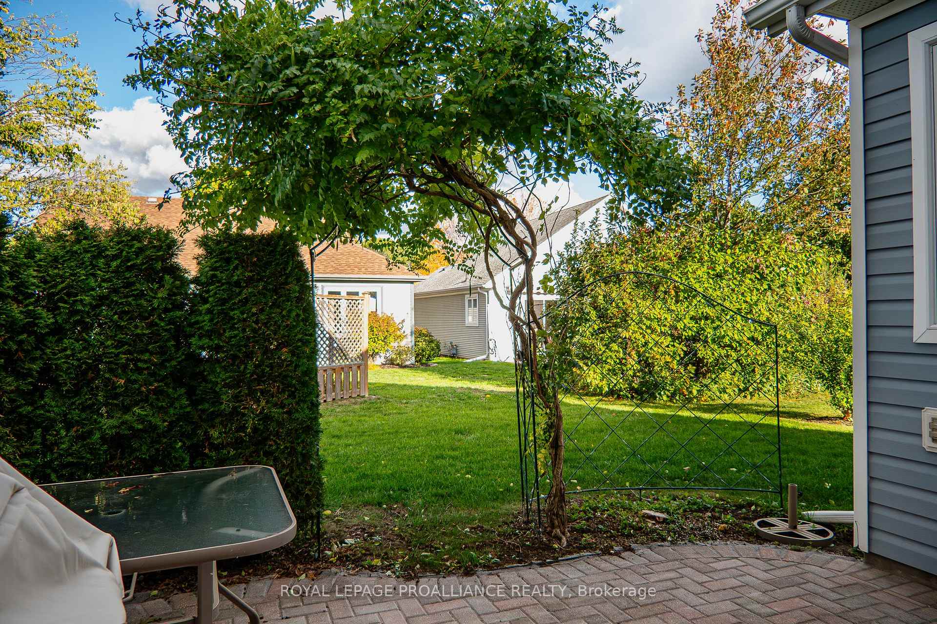 Photo 41 of 7 Nesbitt Drive, Brighton — HOMEH