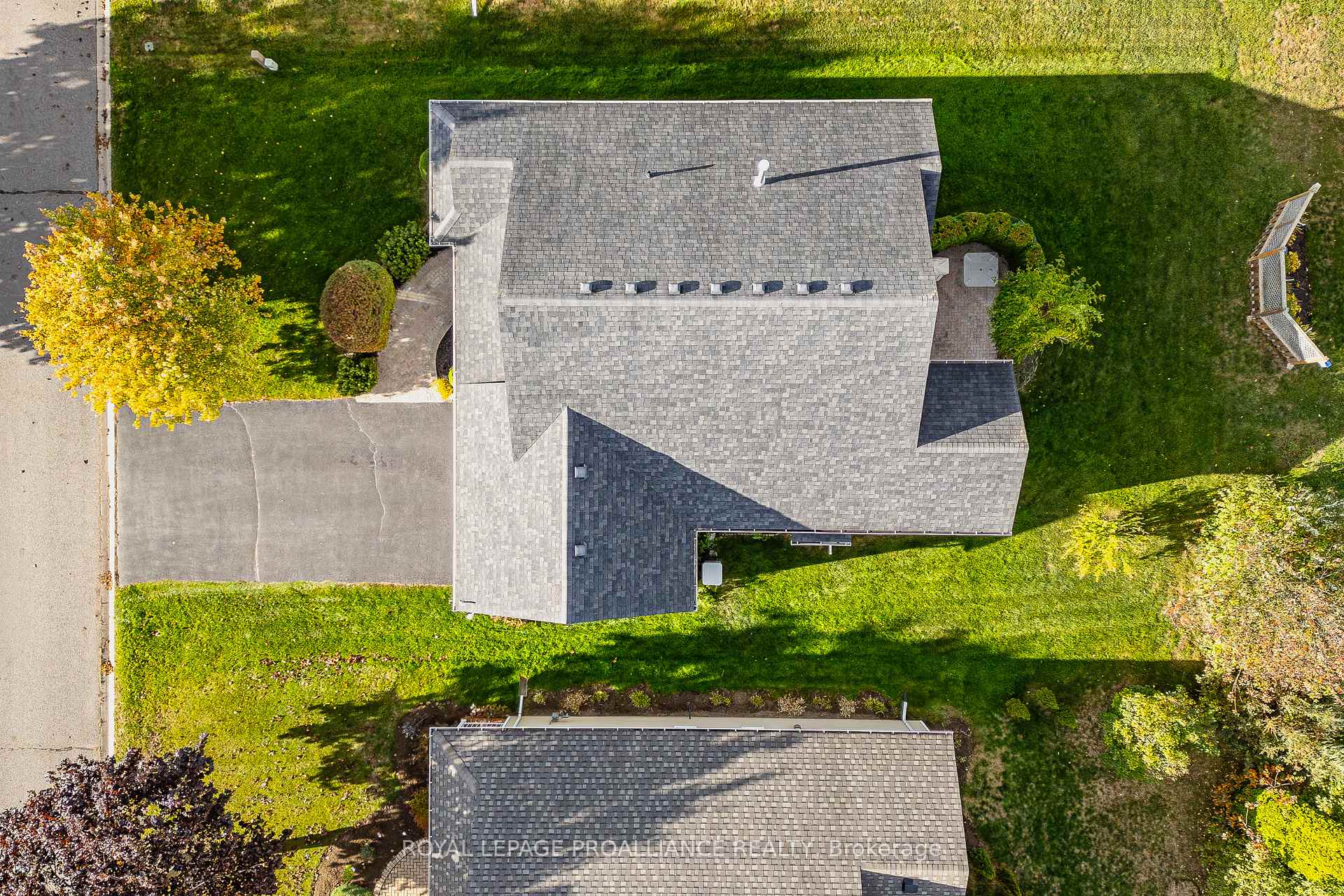 Photo 47 of 7 Nesbitt Drive, Brighton — HOMEH