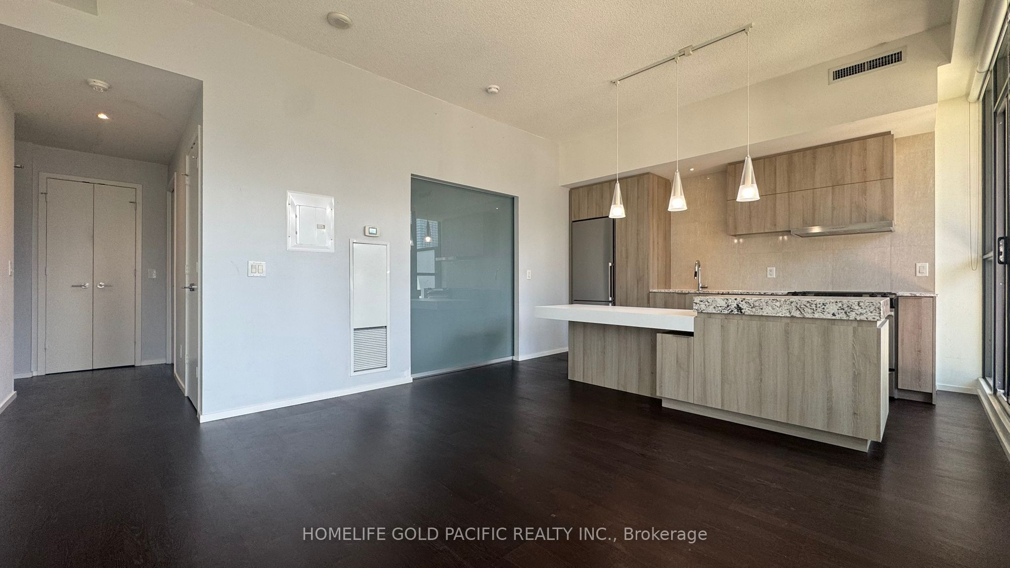 Photo 56 of Unit 1005, 101 Charles Street E, Toronto, Church-Yonge Corridor — HOMEH