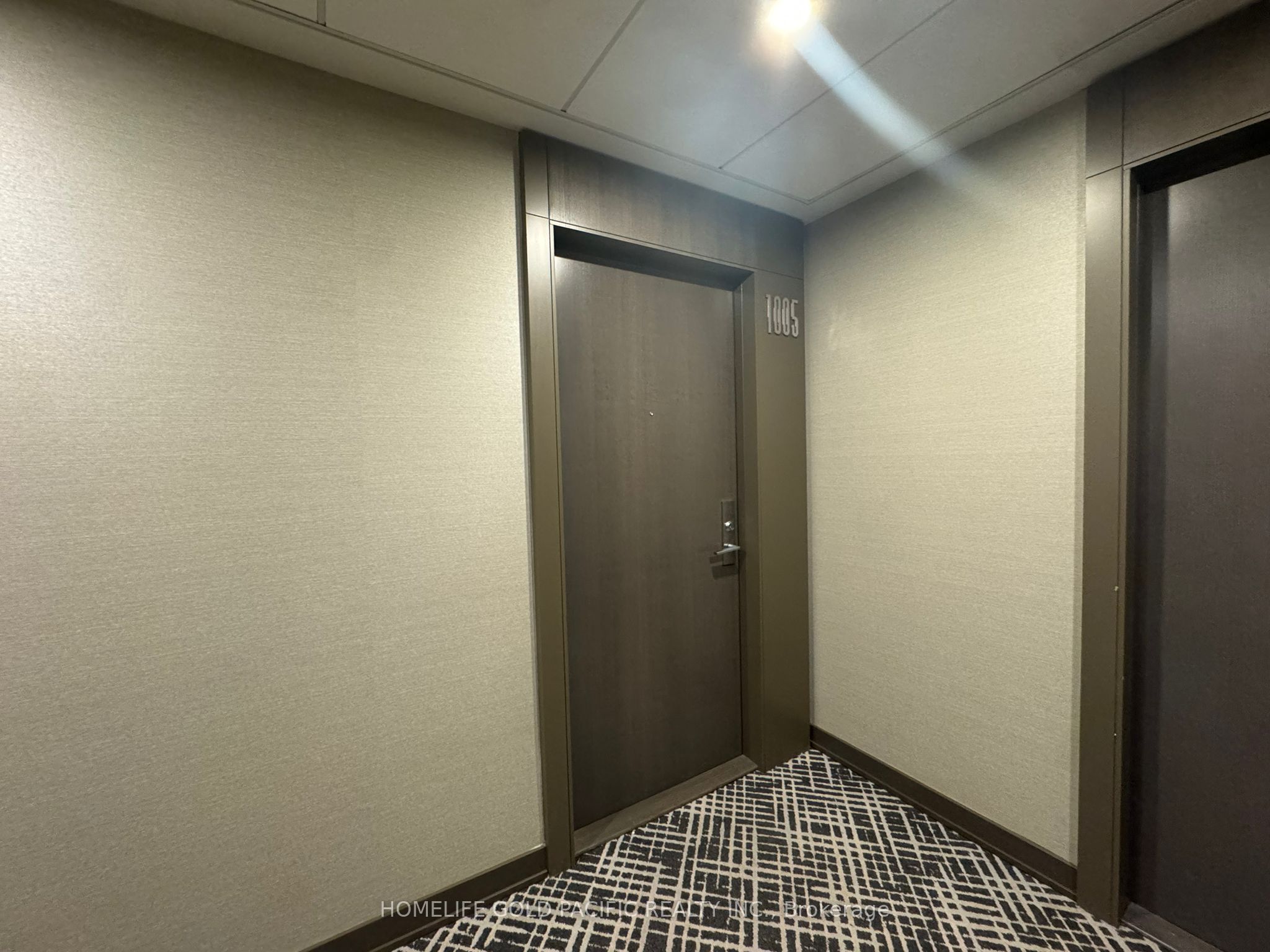 Photo 61 of Unit 1005, 101 Charles Street E, Toronto, Church-Yonge Corridor — HOMEH