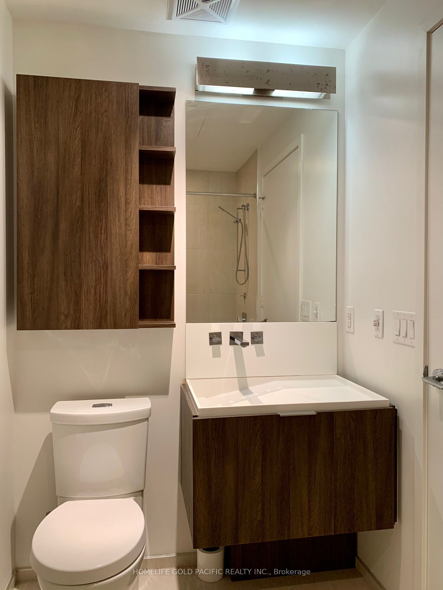 Photo 59 of Unit 1005, 101 Charles Street E, Toronto, Church-Yonge Corridor — HOMEH