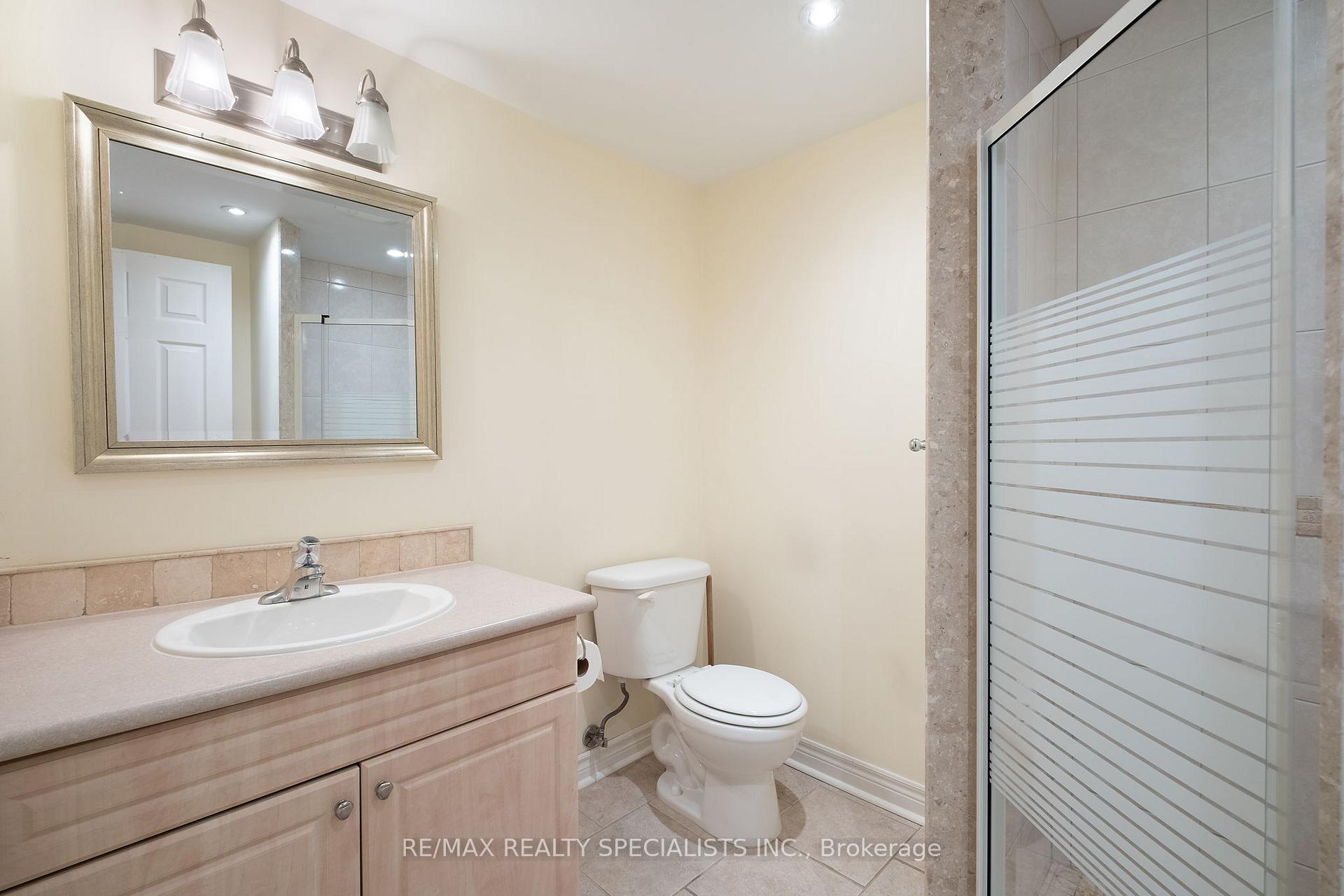 Photo 34 of 92 Stella Crescent, Caledon, Bolton East — HOMEH