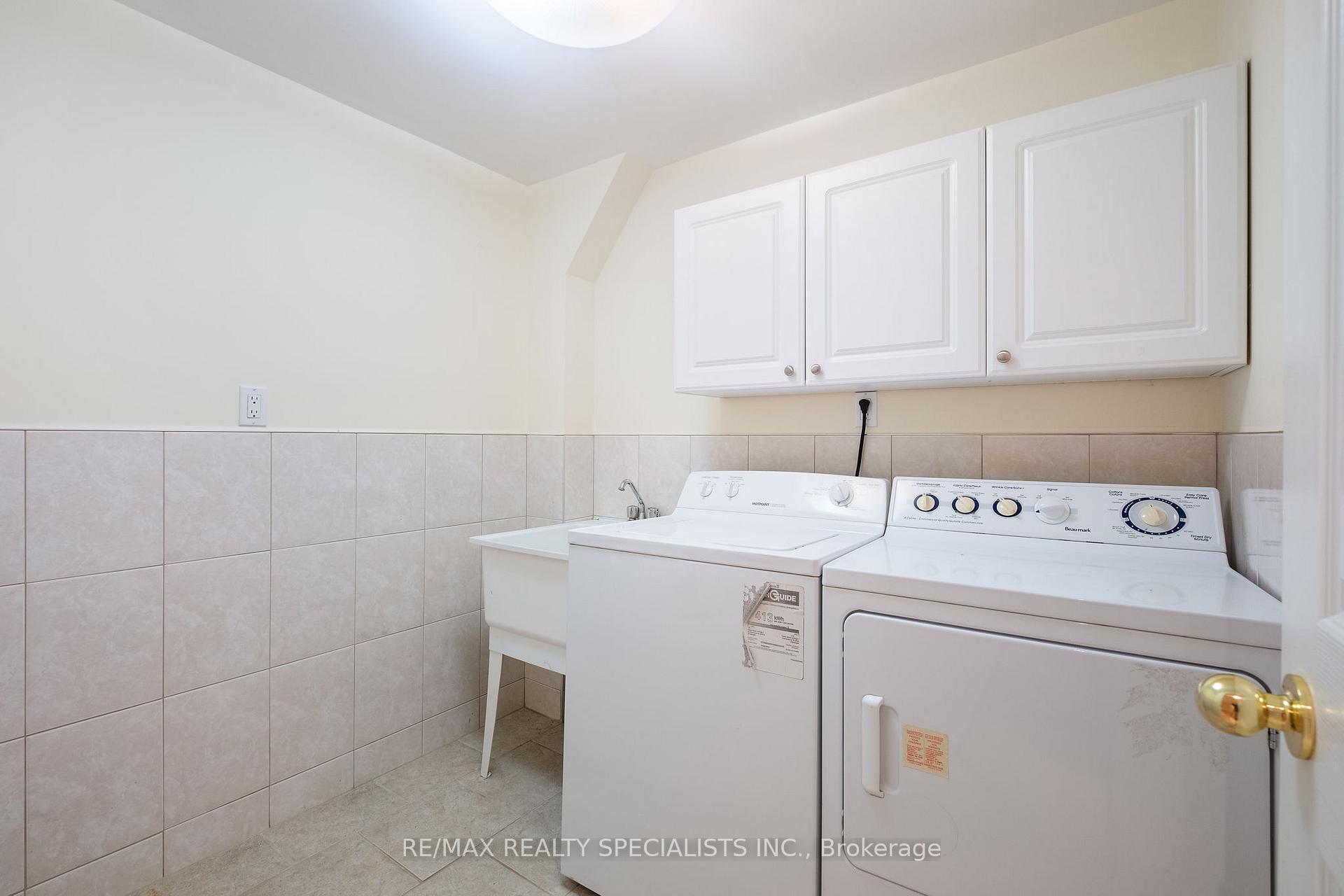 Photo 36 of 92 Stella Crescent, Caledon, Bolton East — HOMEH