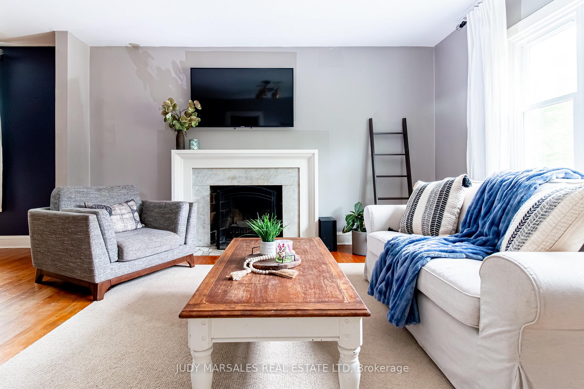 Photo 6 of 71 Creighton Road, Hamilton, Dundas — HOMEH