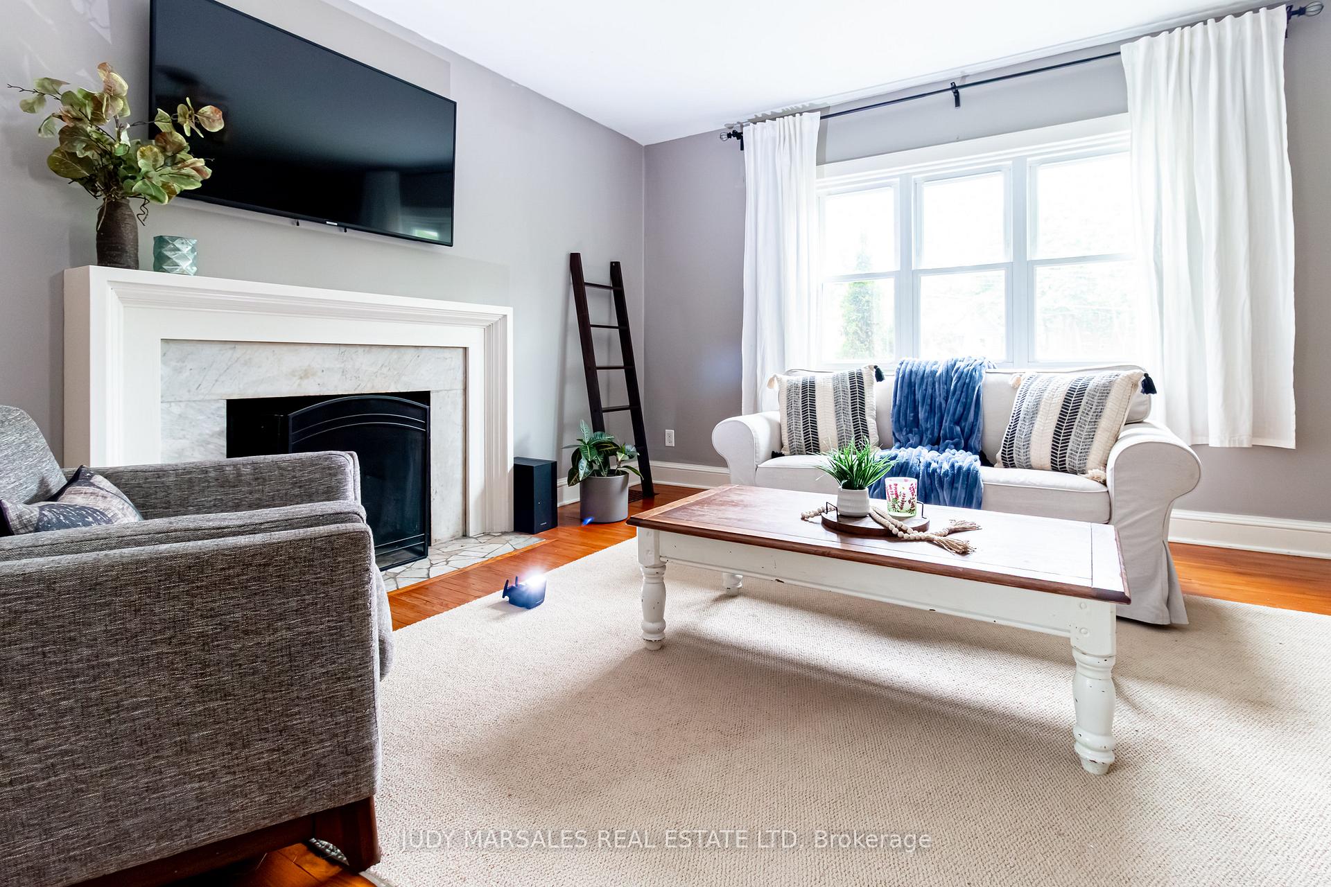 Photo 7 of 71 Creighton Road, Hamilton, Dundas — HOMEH