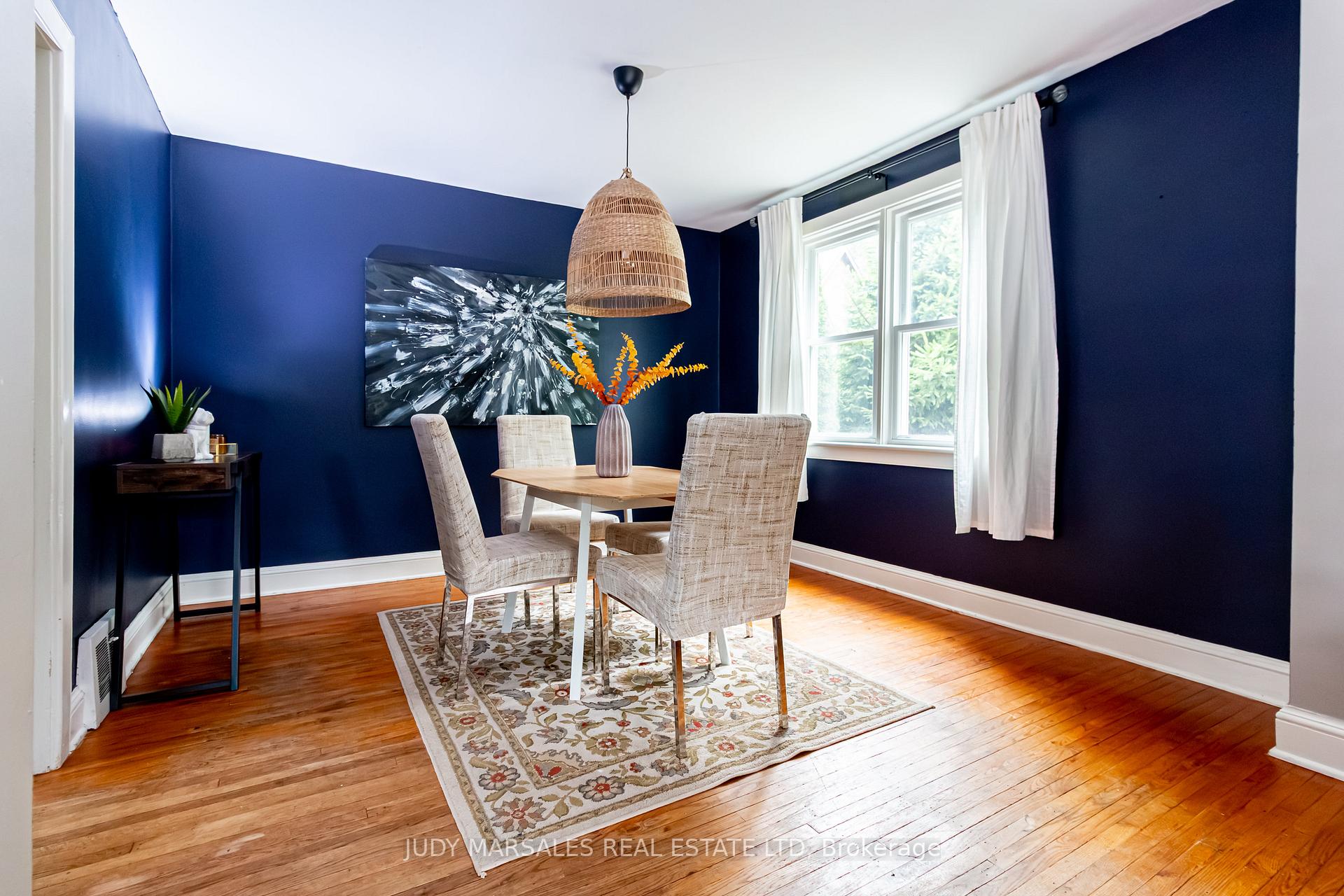 Photo 9 of 71 Creighton Road, Hamilton, Dundas — HOMEH
