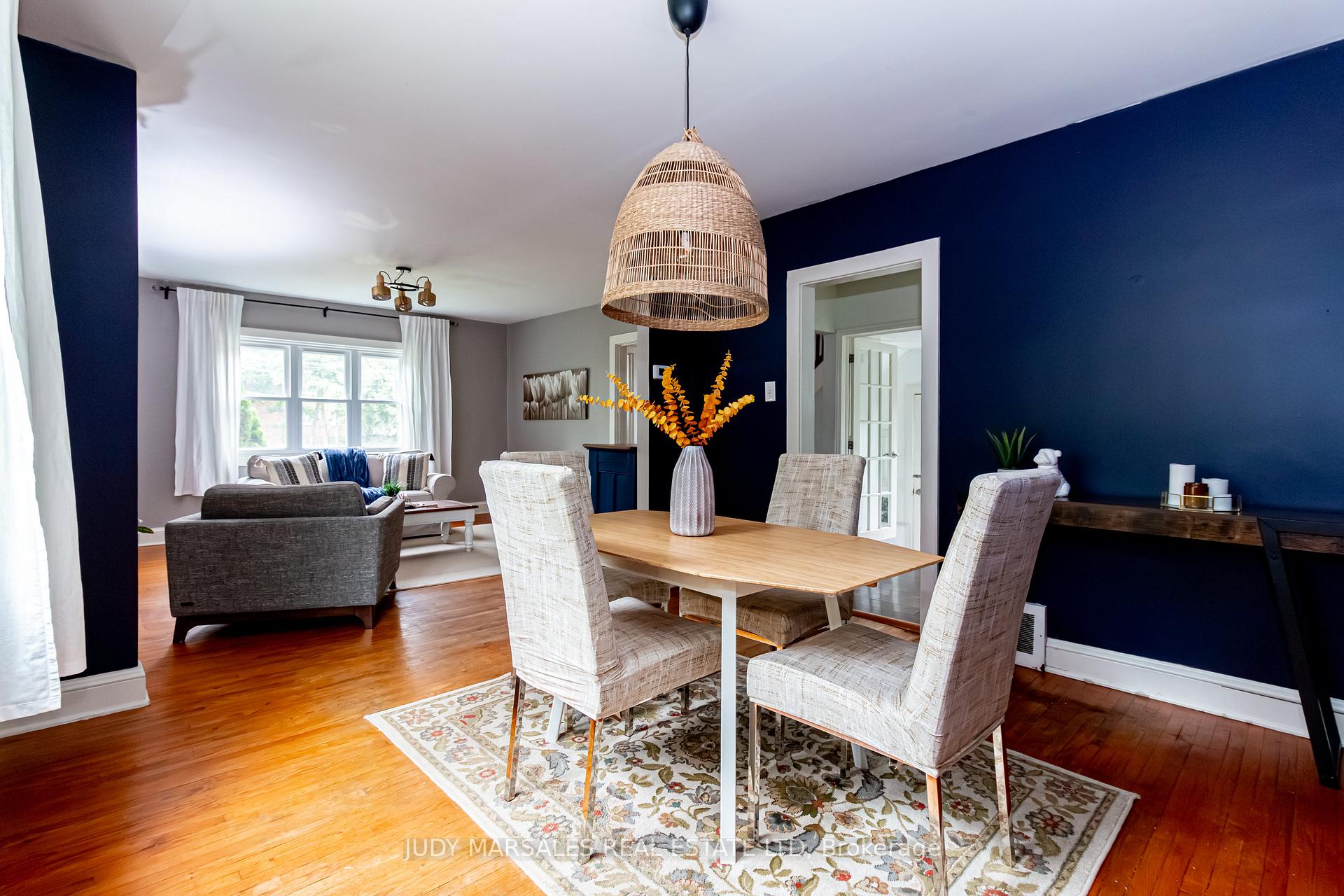 Photo 11 of 71 Creighton Road, Hamilton, Dundas — HOMEH