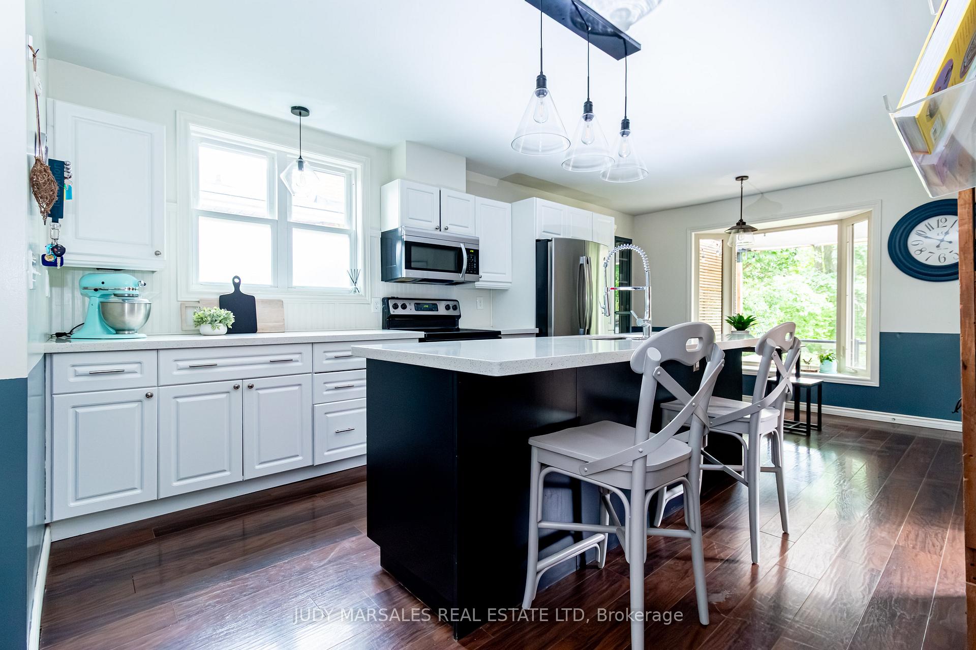 Photo 13 of 71 Creighton Road, Hamilton, Dundas — HOMEH