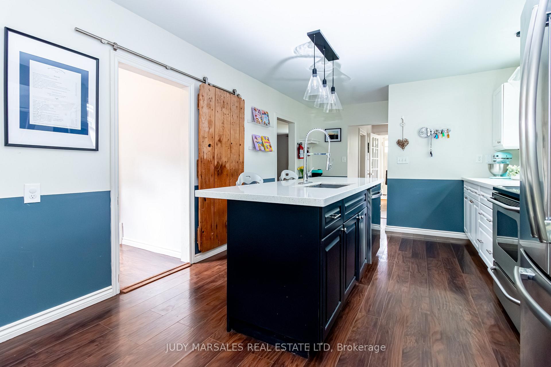 Photo 14 of 71 Creighton Road, Hamilton, Dundas — HOMEH