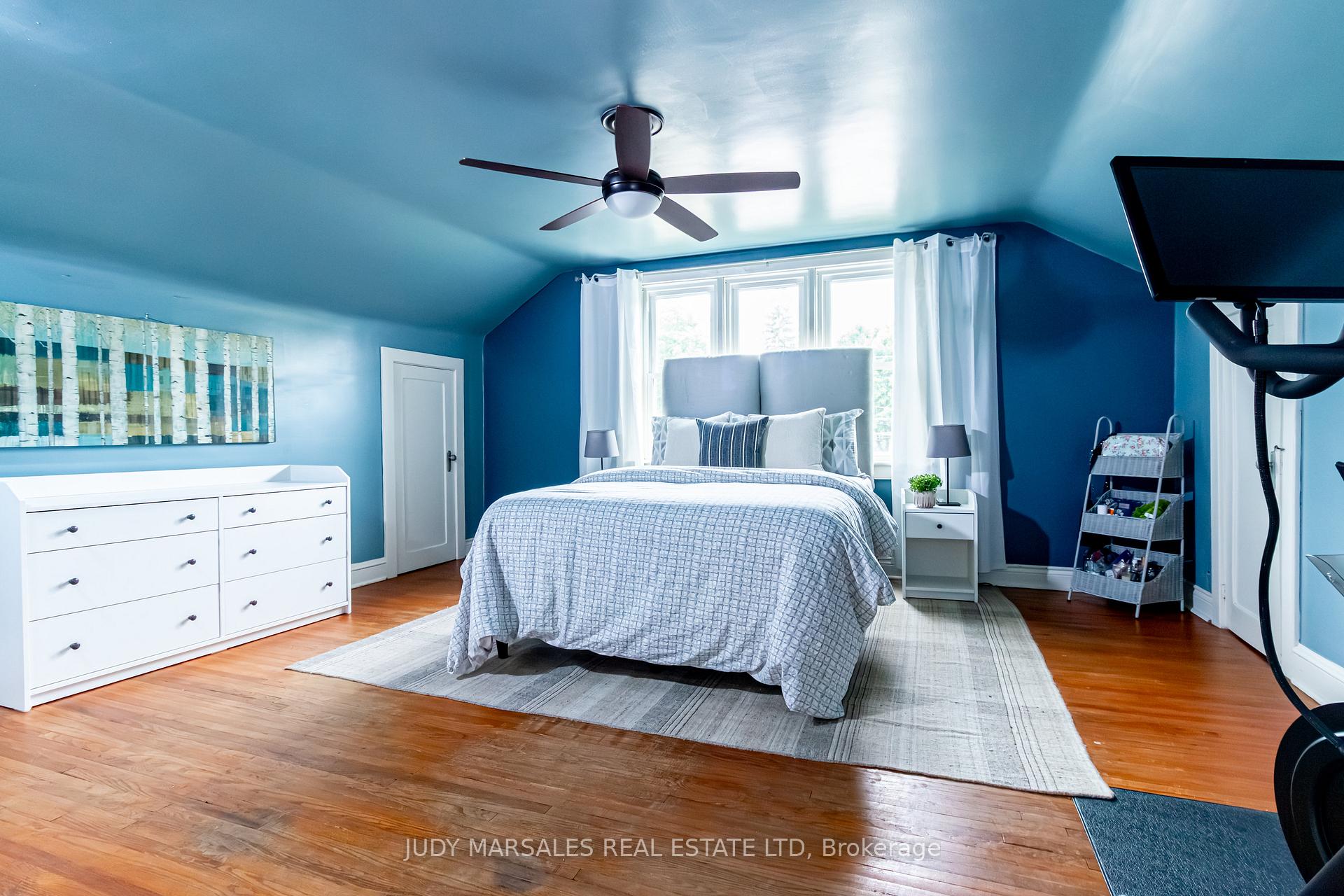 Photo 19 of 71 Creighton Road, Hamilton, Dundas — HOMEH