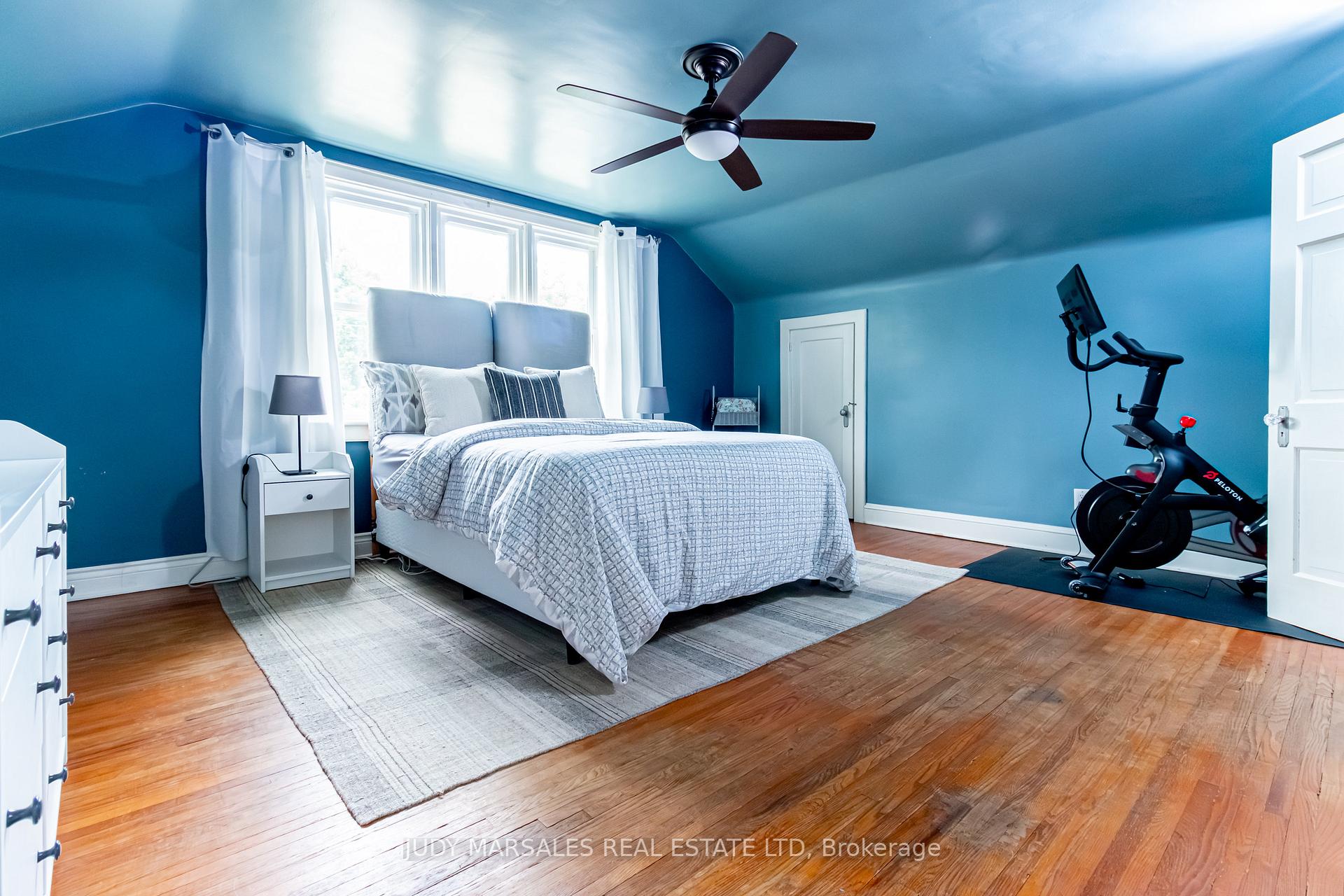 Photo 20 of 71 Creighton Road, Hamilton, Dundas — HOMEH