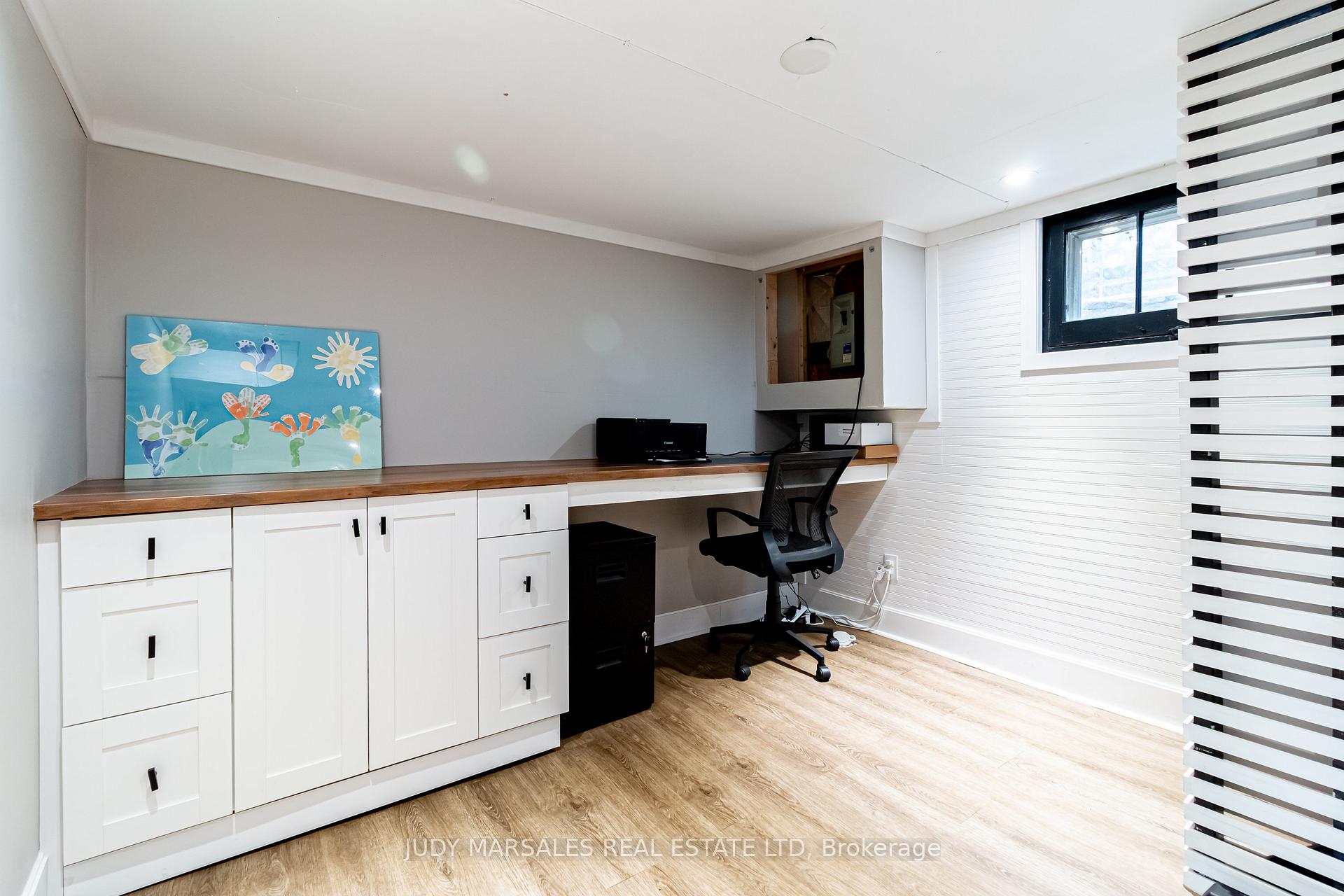 Photo 27 of 71 Creighton Road, Hamilton, Dundas — HOMEH