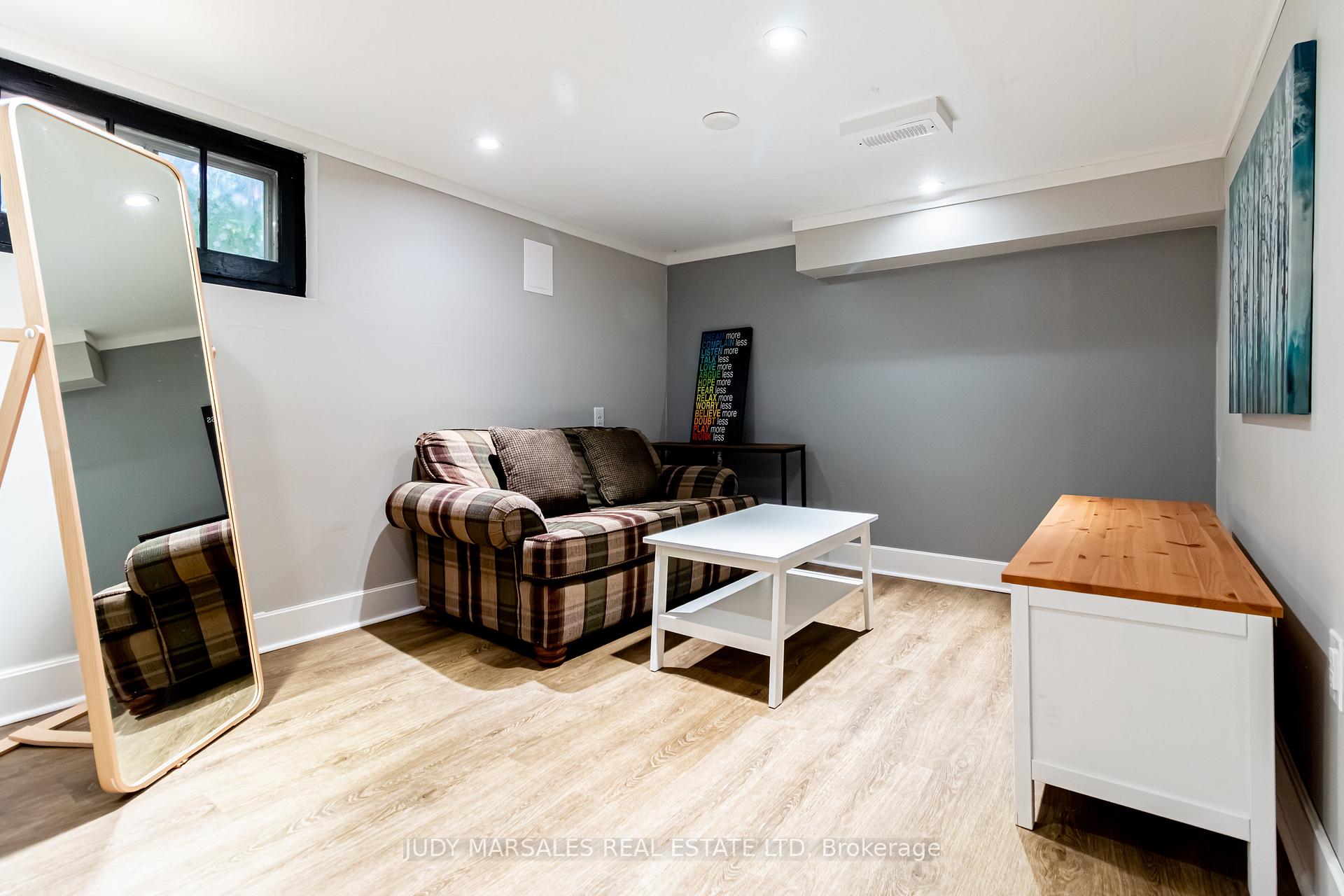 Photo 28 of 71 Creighton Road, Hamilton, Dundas — HOMEH