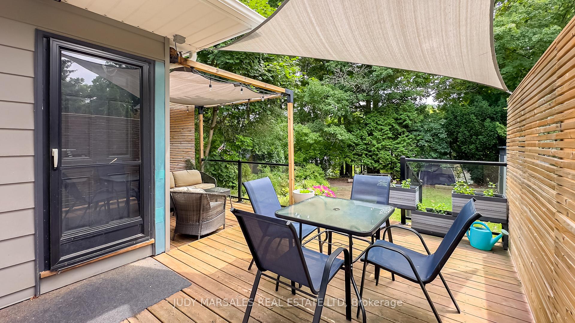 Photo 35 of 71 Creighton Road, Hamilton, Dundas — HOMEH