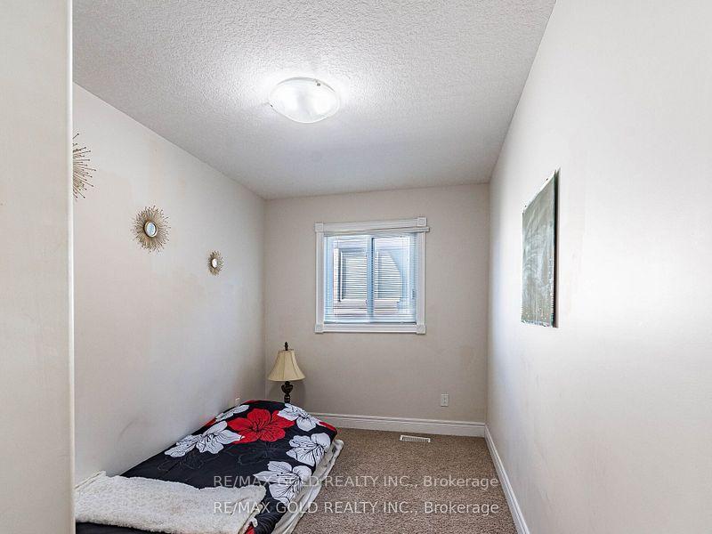 Photo 3 of 356 Stevenson Street N, Guelph, General Hospital — HOMEH