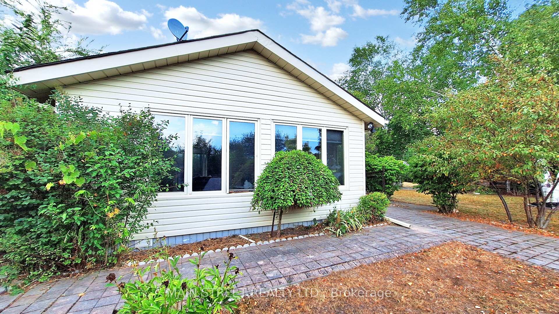Photo 28 of 15 Windor Court, Brock, Cannington — HOMEH