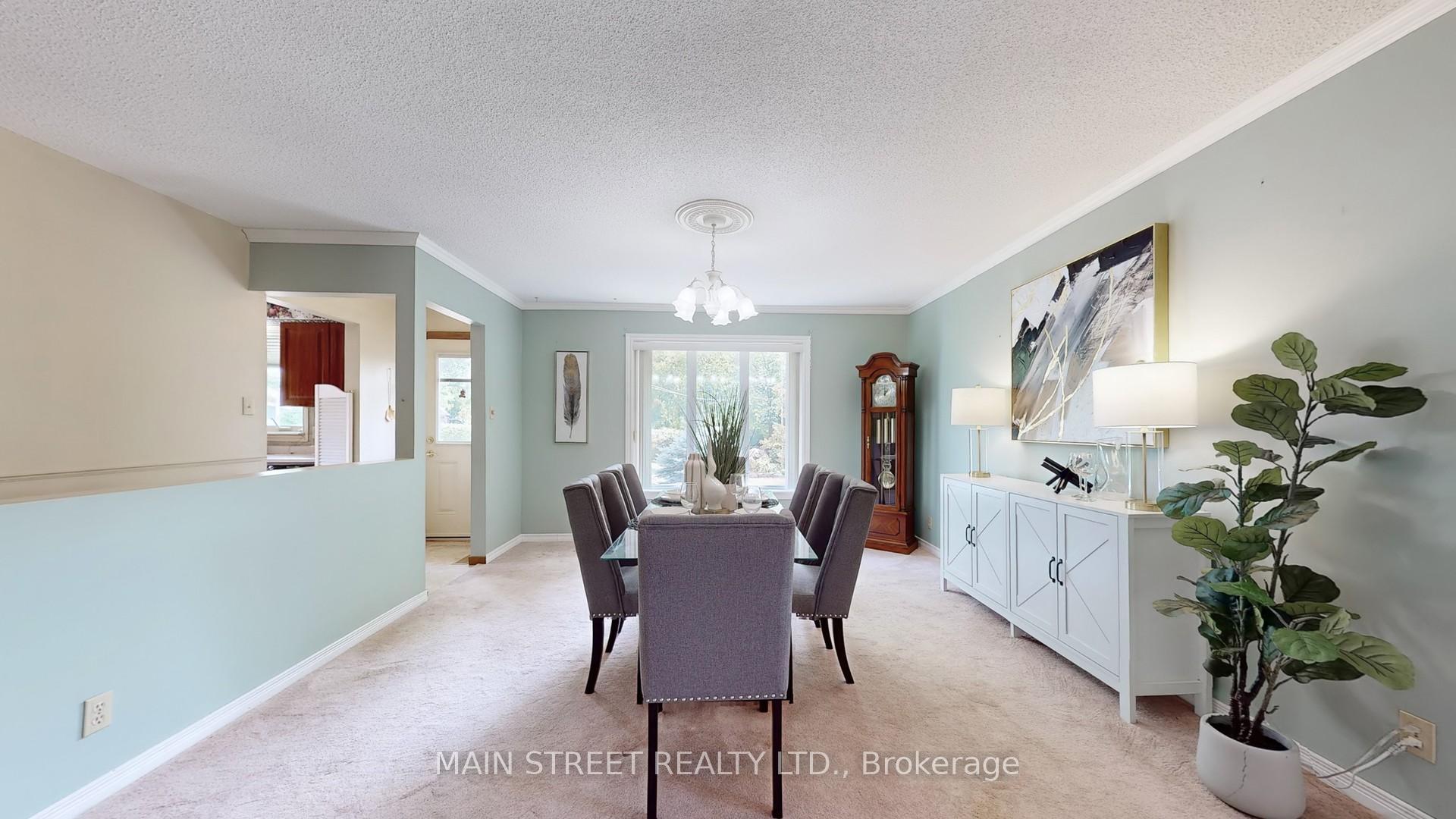 Photo 23 of 15 Windor Court, Brock, Cannington — HOMEH