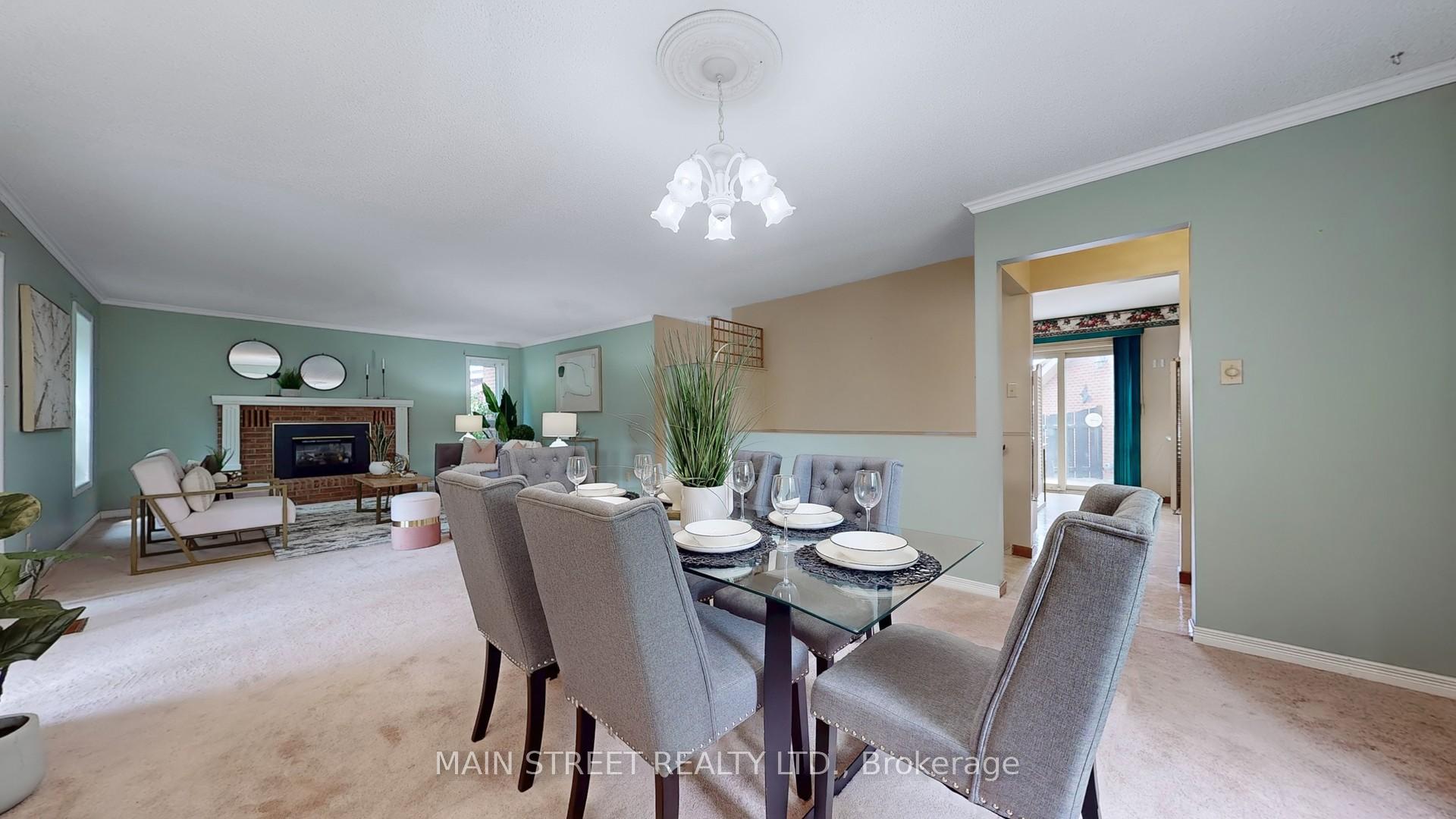 Photo 7 of 15 Windor Court, Brock, Cannington — HOMEH