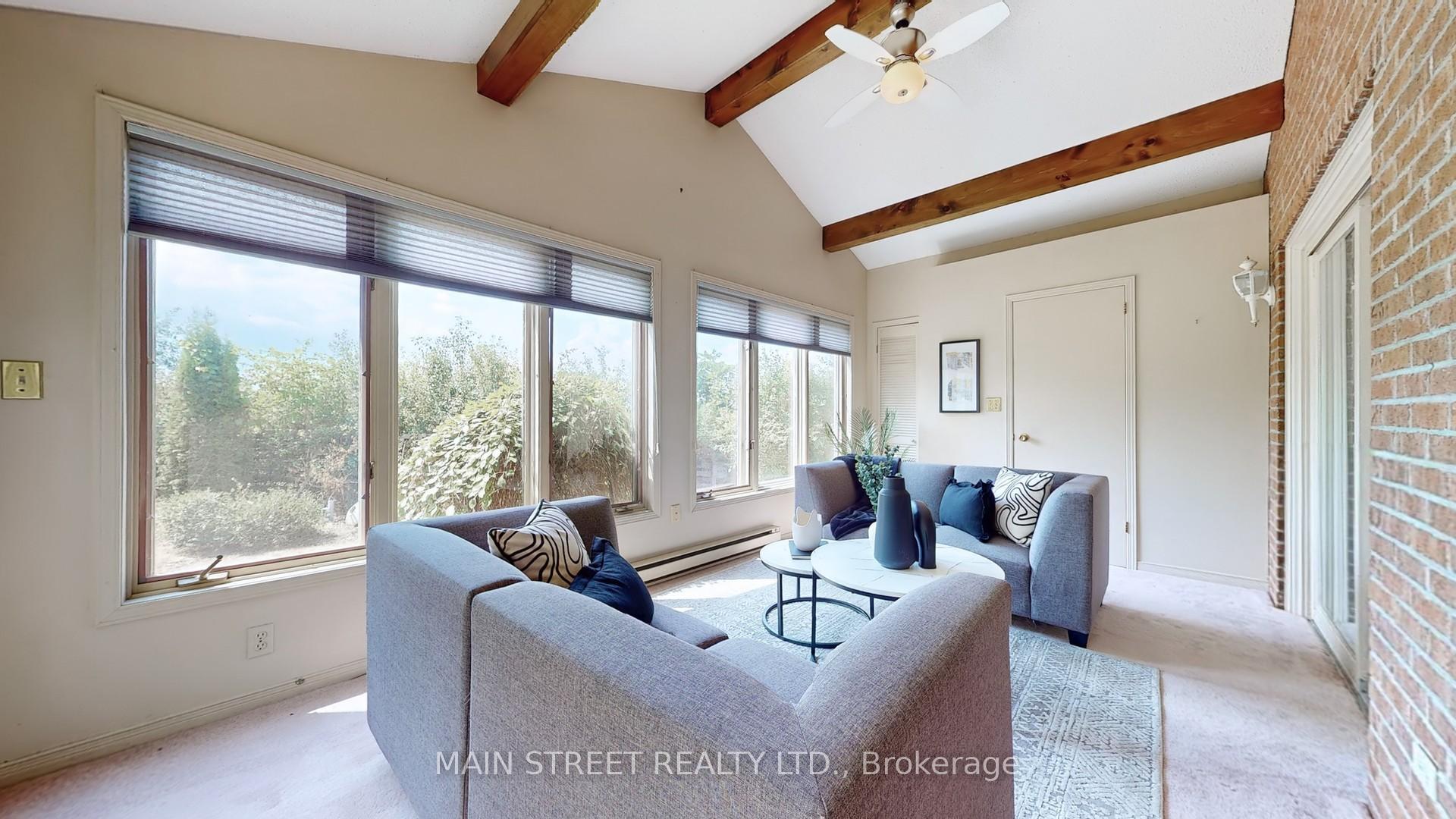 Photo 12 of 15 Windor Court, Brock, Cannington — HOMEH