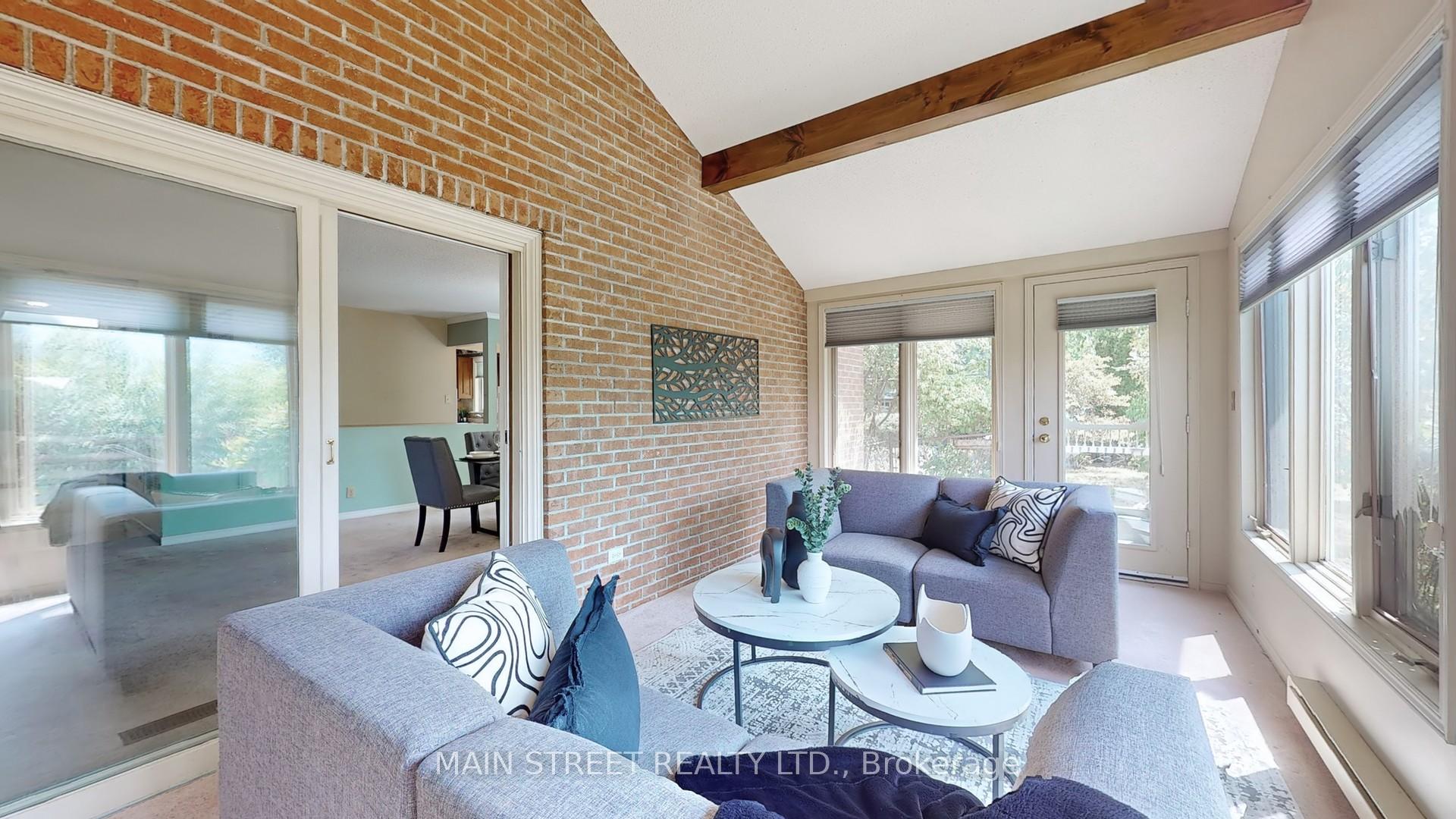 Photo 13 of 15 Windor Court, Brock, Cannington — HOMEH