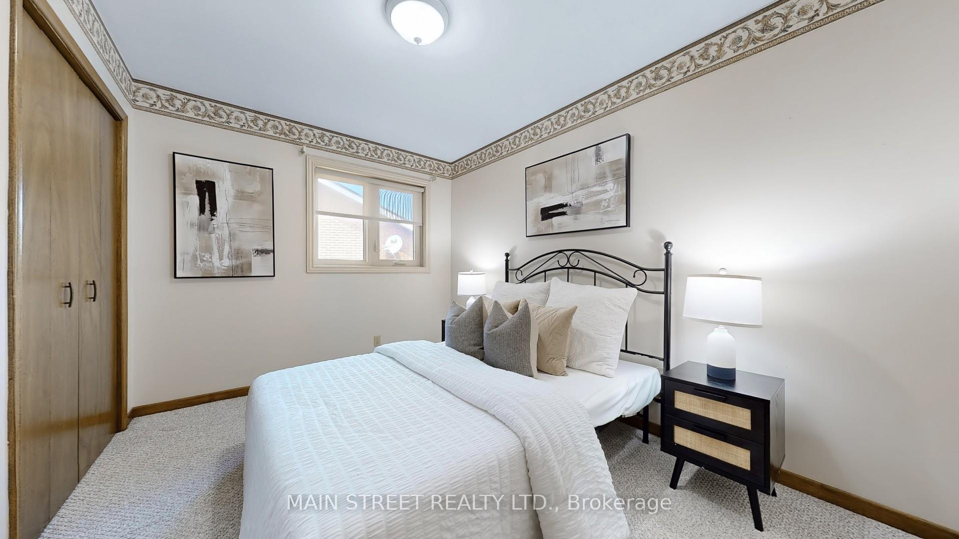 Photo 17 of 15 Windor Court, Brock, Cannington — HOMEH