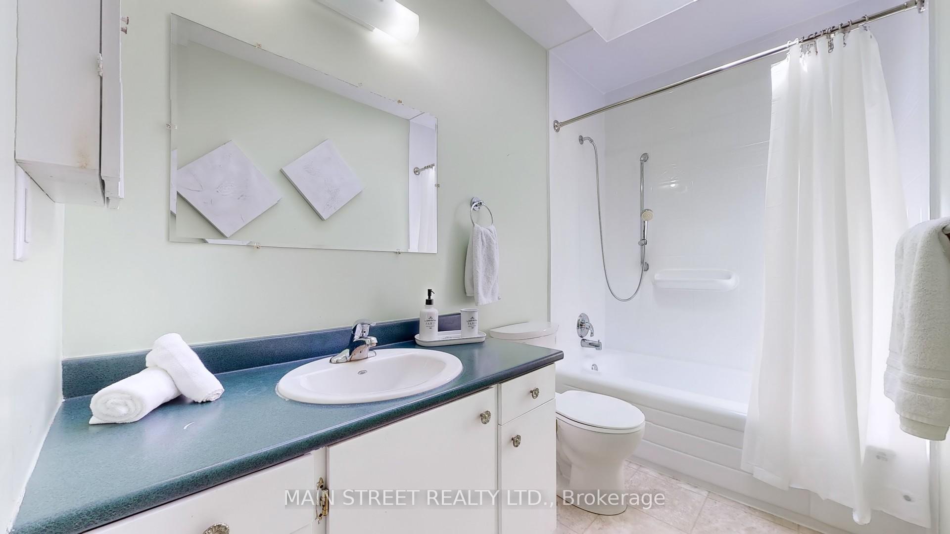 Photo 14 of 15 Windor Court, Brock, Cannington — HOMEH