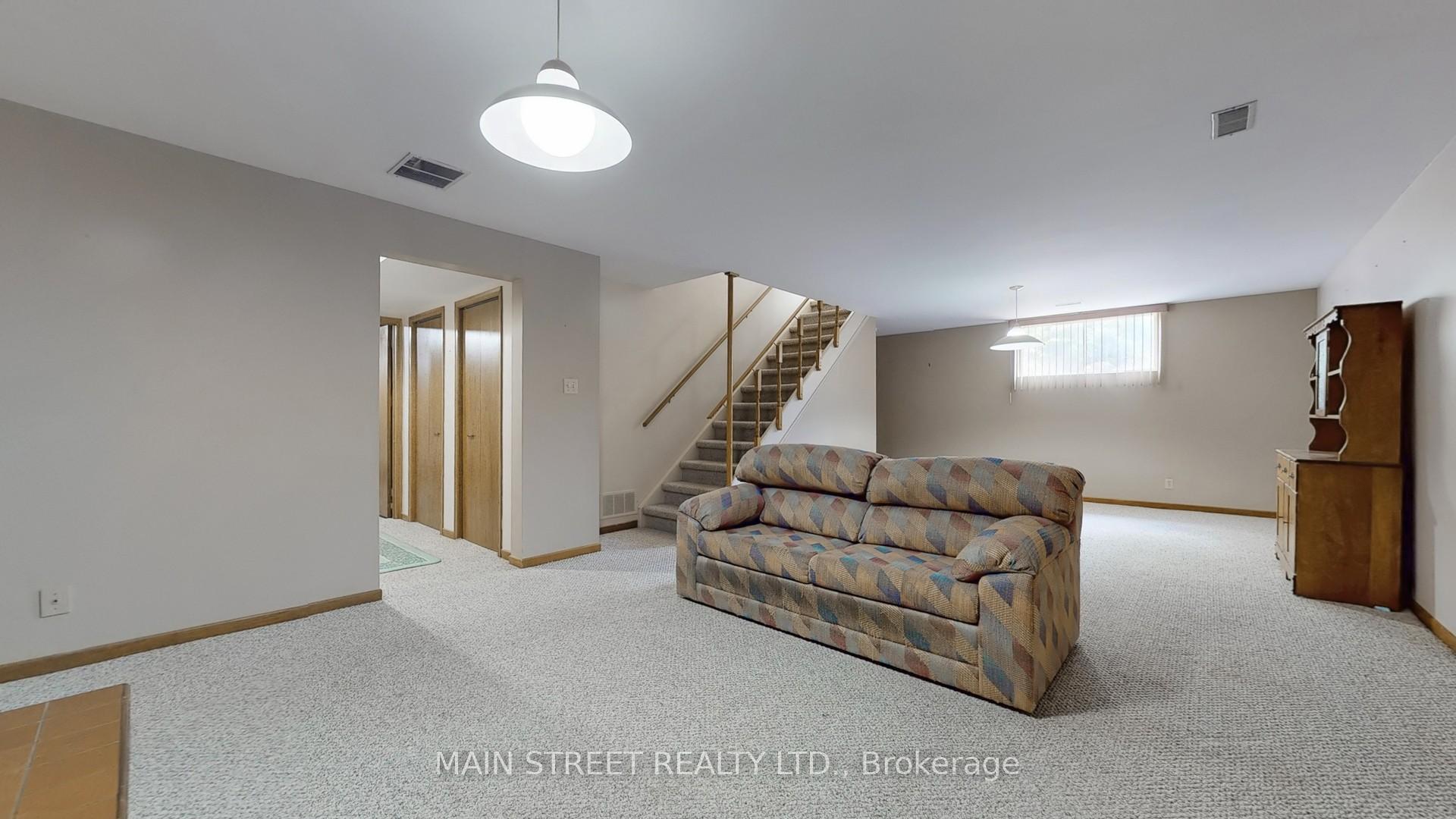 Photo 24 of 15 Windor Court, Brock, Cannington — HOMEH