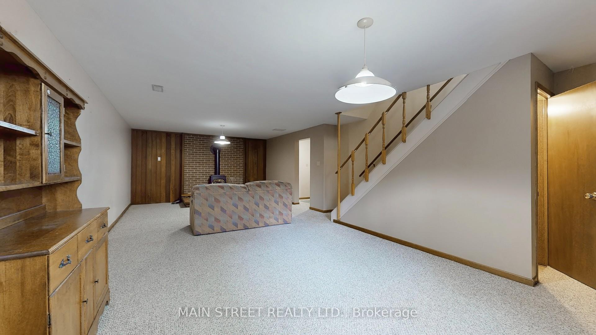 Photo 15 of 15 Windor Court, Brock, Cannington — HOMEH