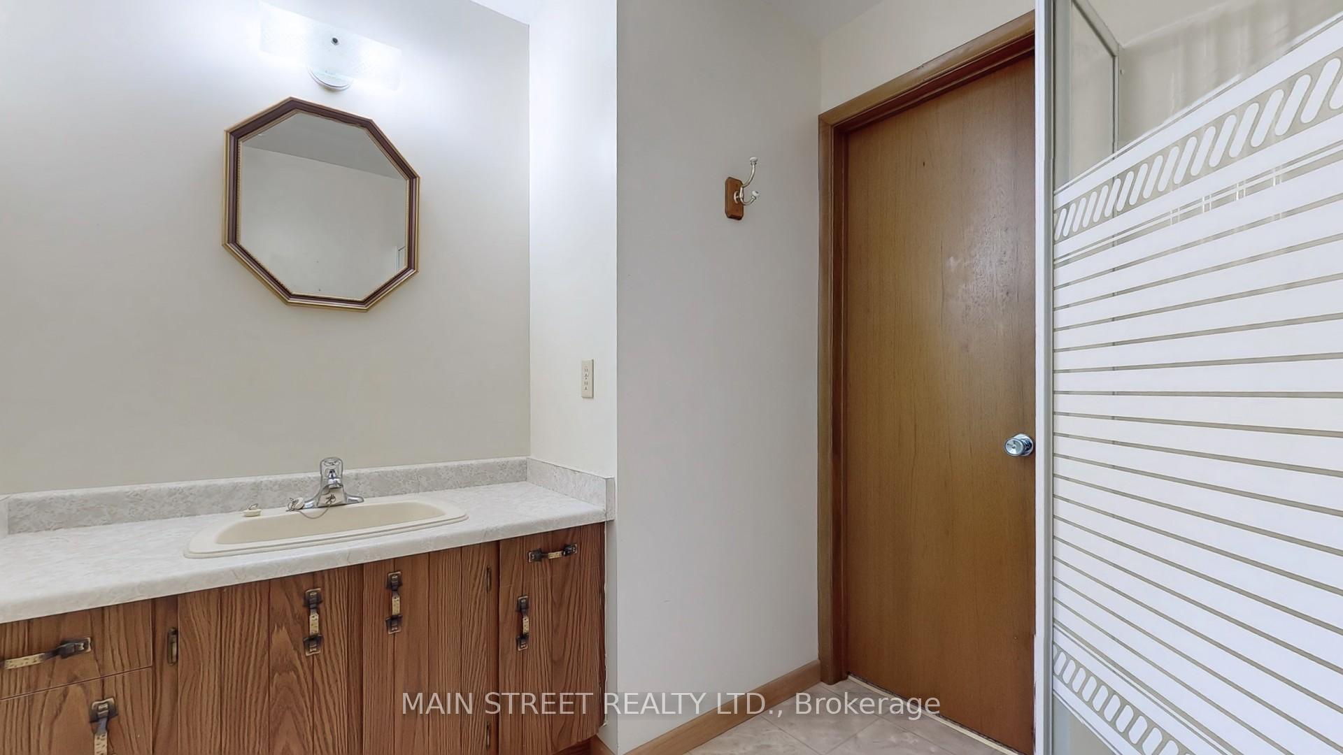 Photo 18 of 15 Windor Court, Brock, Cannington — HOMEH