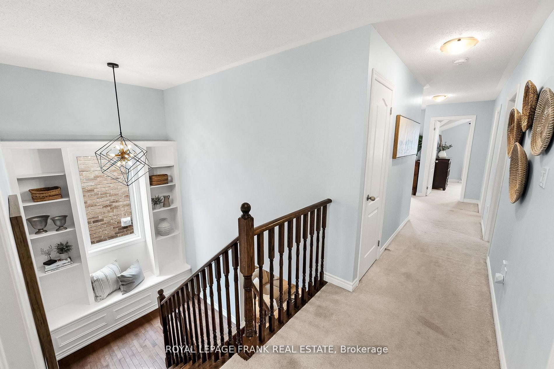Photo 19 of 23 Oke Road, Clarington, Courtice — HOMEH