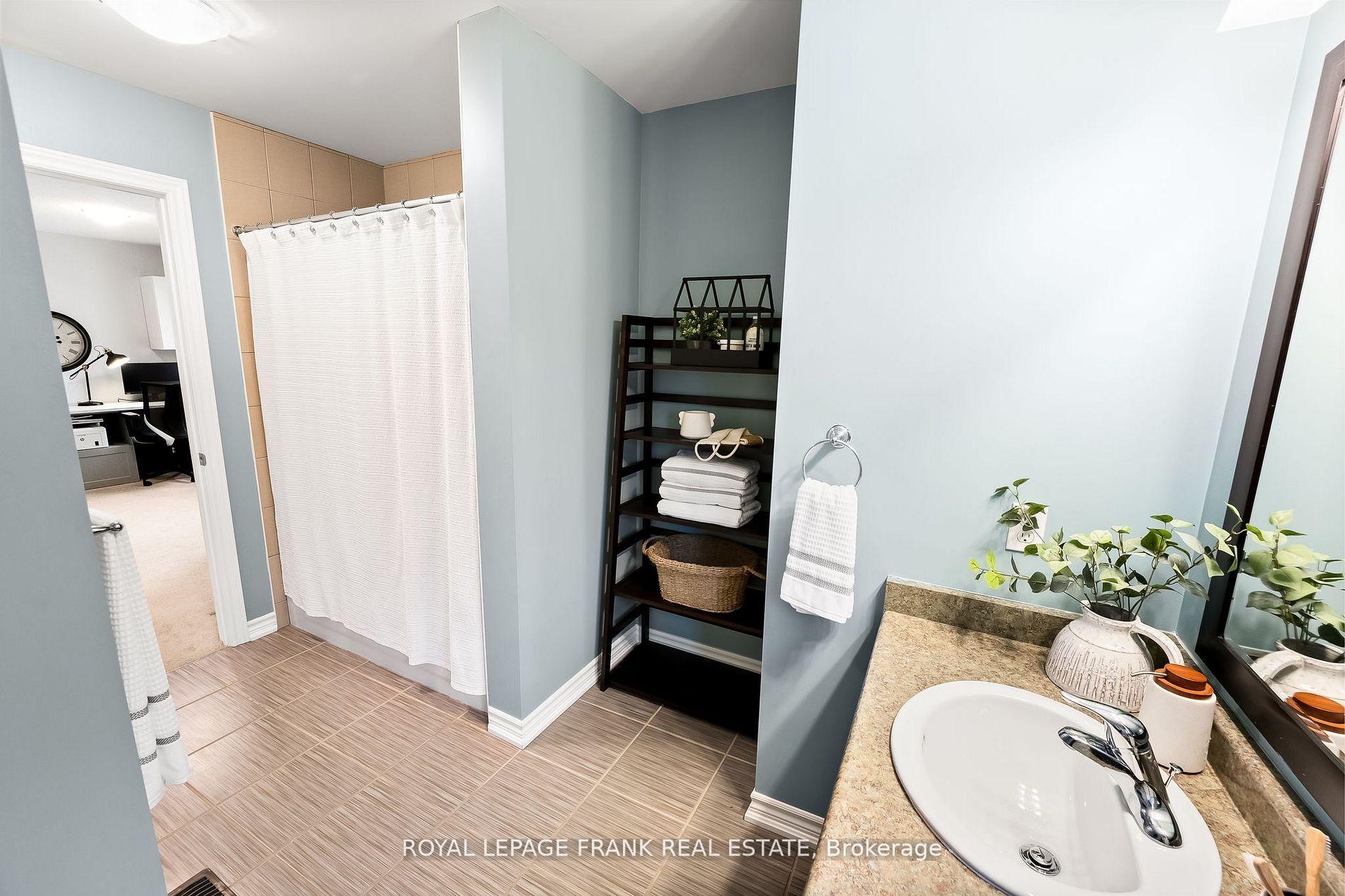 Photo 29 of 23 Oke Road, Clarington, Courtice — HOMEH