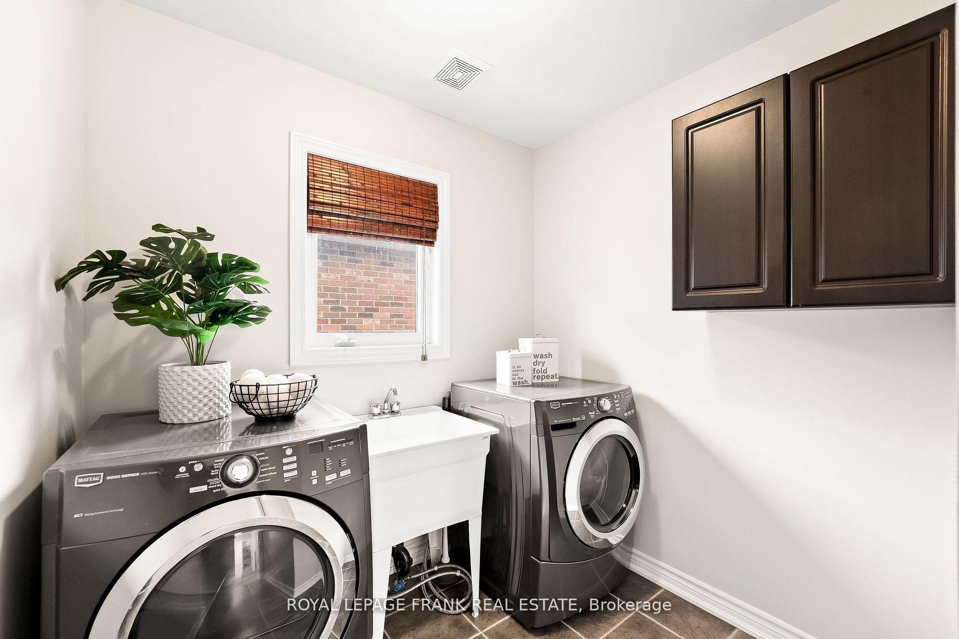 Photo 30 of 23 Oke Road, Clarington, Courtice — HOMEH