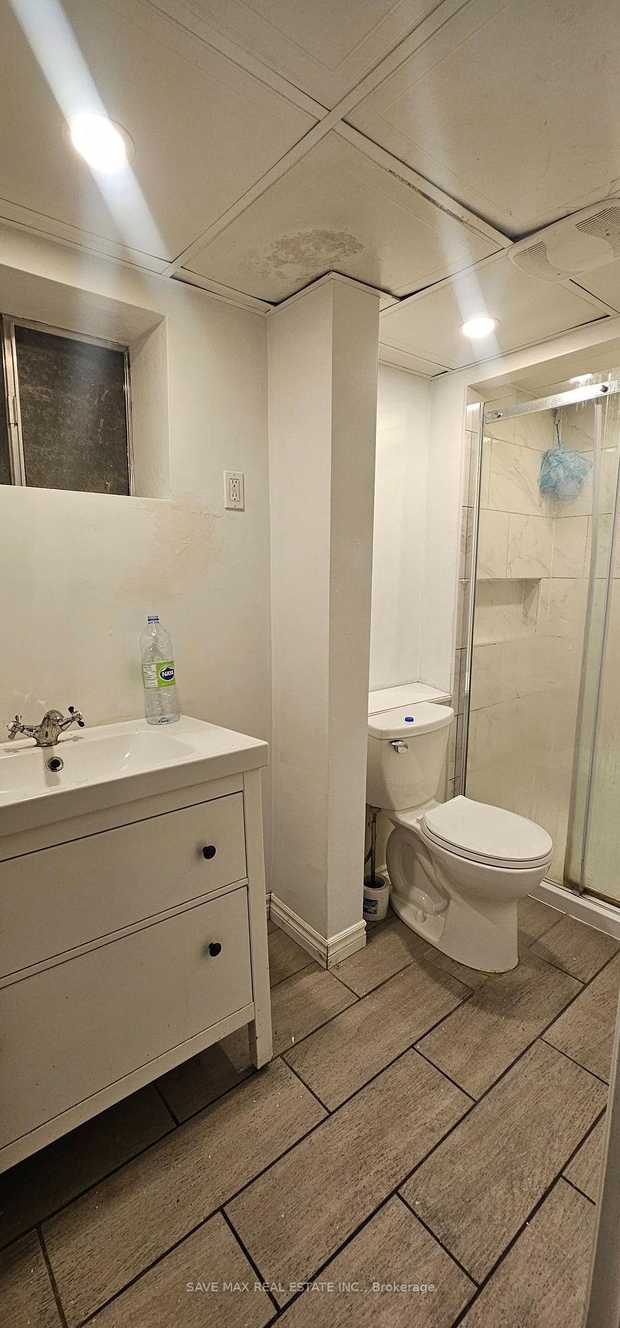 Photo 12 of 43 Braemar Drive, Brampton, Avondale — HOMEH