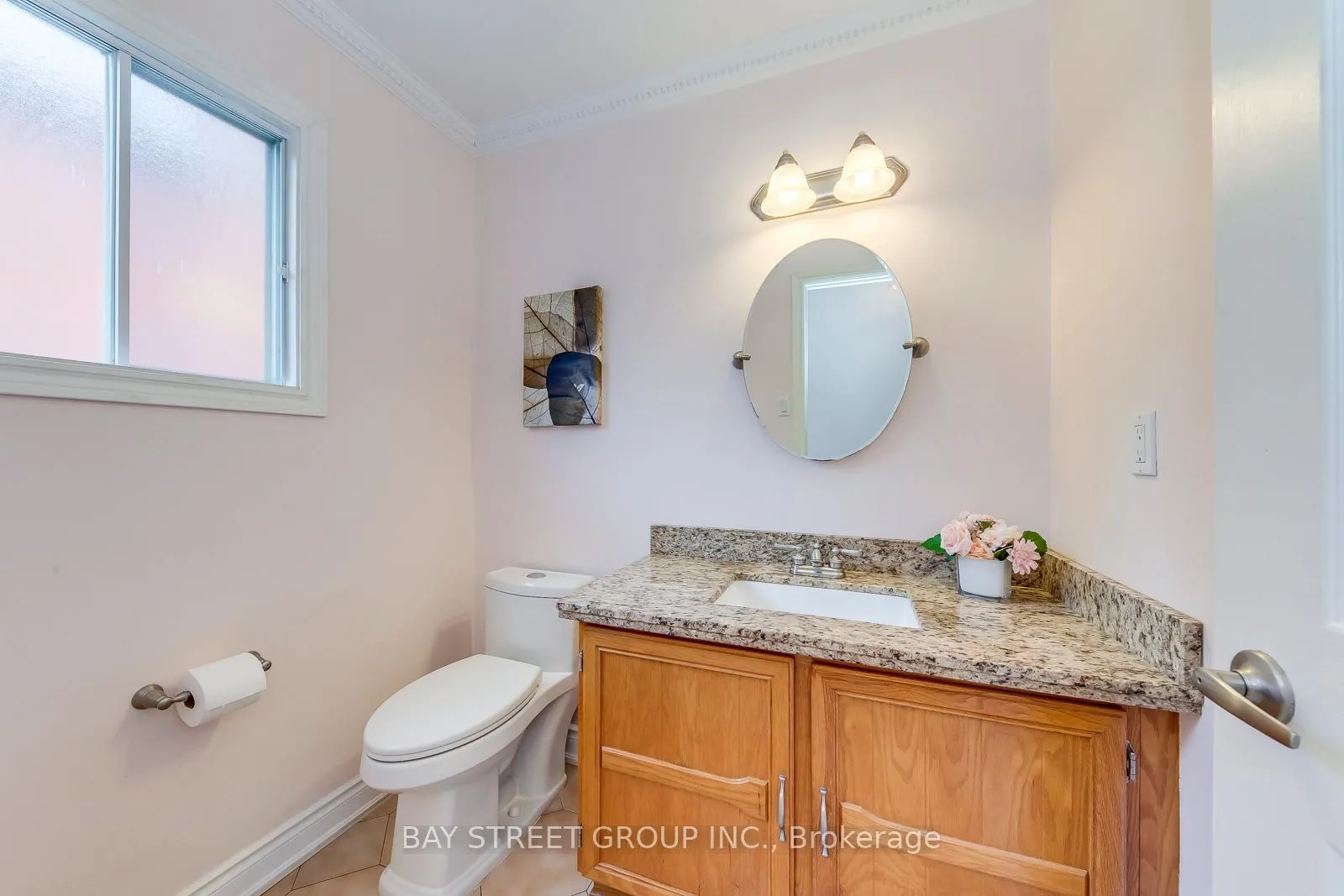 Photo 25 of 1394 Peartree Circle, Oakville, Glen Abbey — HOMEH