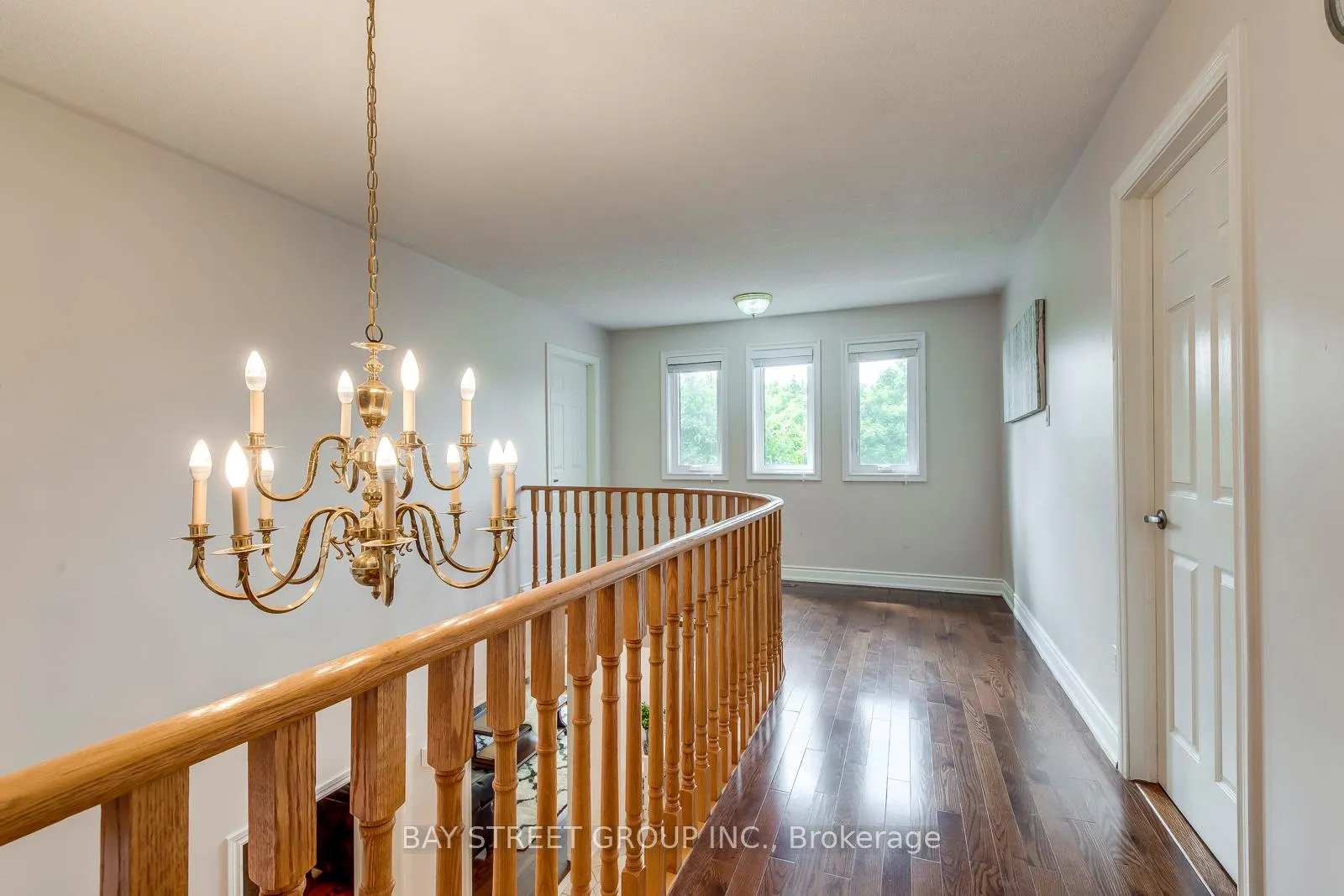 Photo 27 of 1394 Peartree Circle, Oakville, Glen Abbey — HOMEH