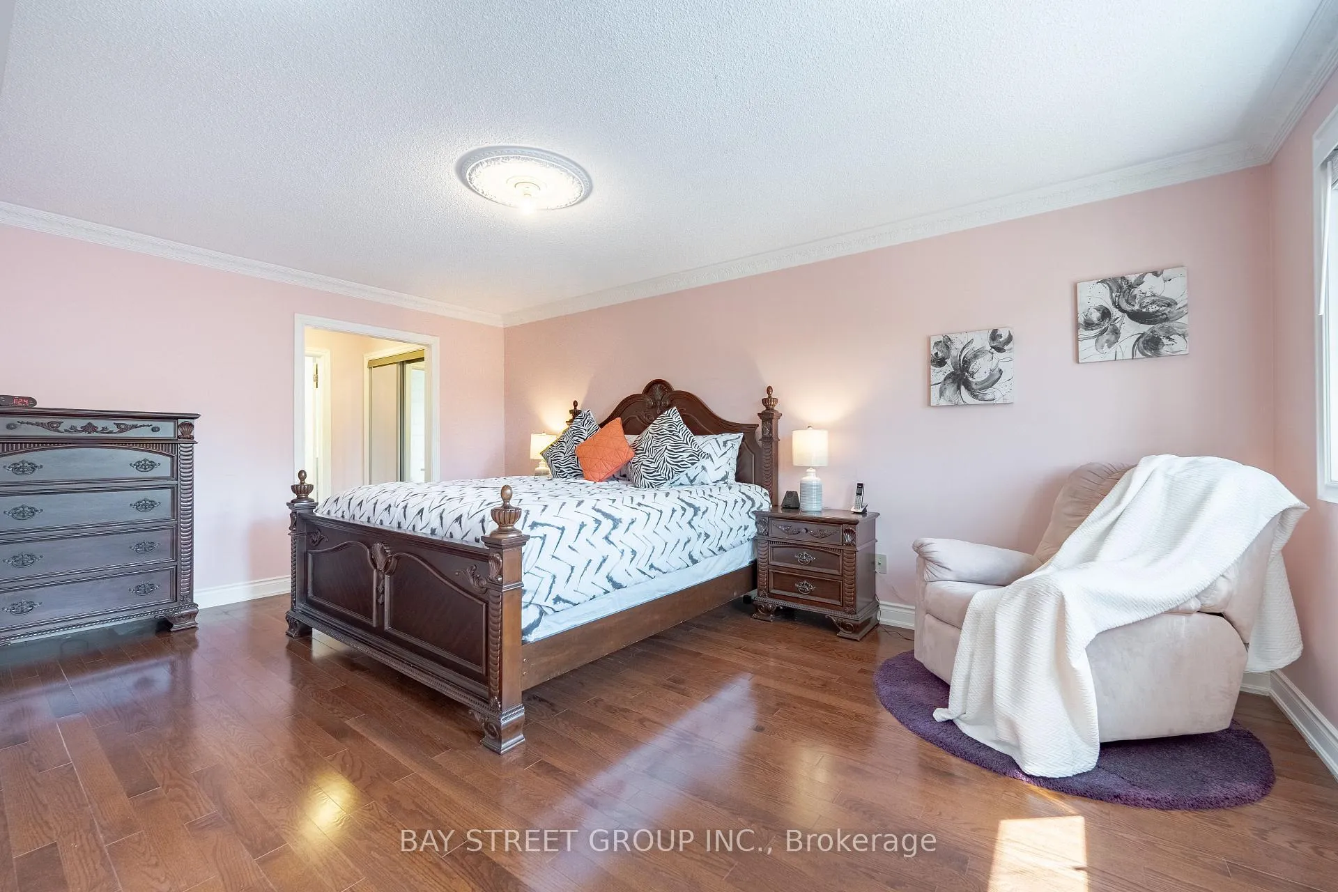 Photo 28 of 1394 Peartree Circle, Oakville, Glen Abbey — HOMEH