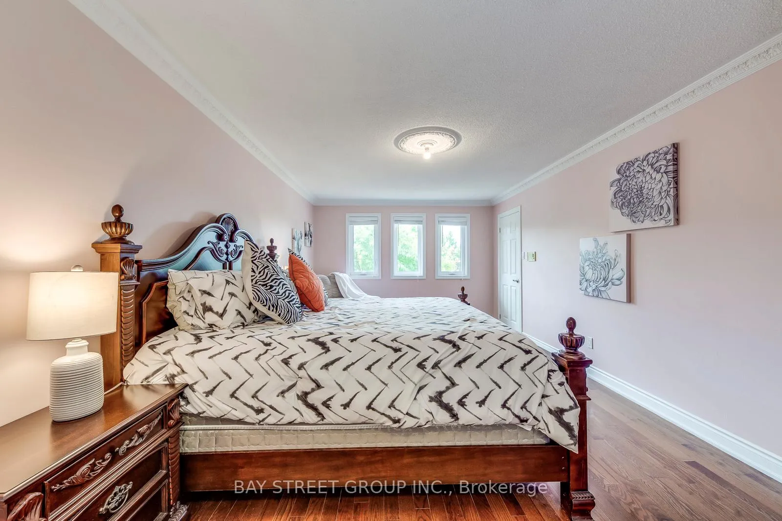 Photo 30 of 1394 Peartree Circle, Oakville, Glen Abbey — HOMEH