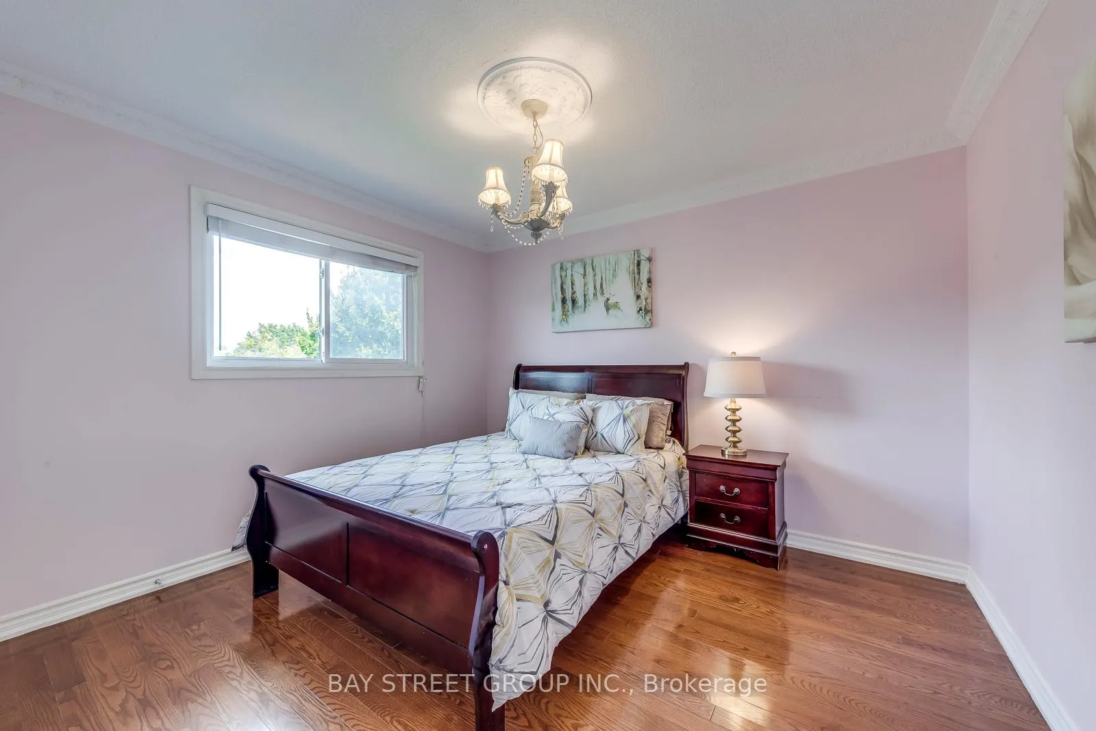 Photo 33 of 1394 Peartree Circle, Oakville, Glen Abbey — HOMEH